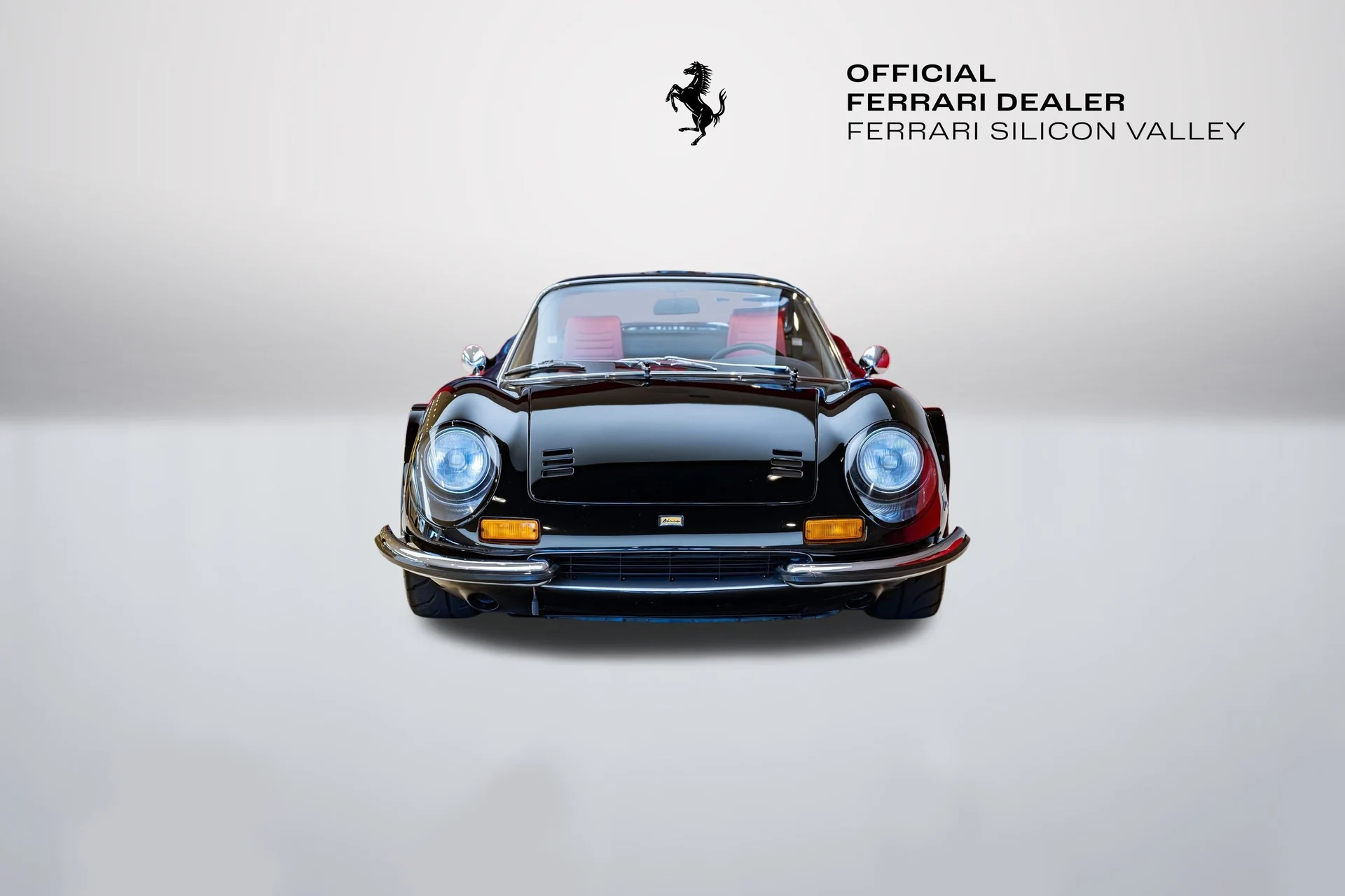 mph001_3937025844_2_d38a757381