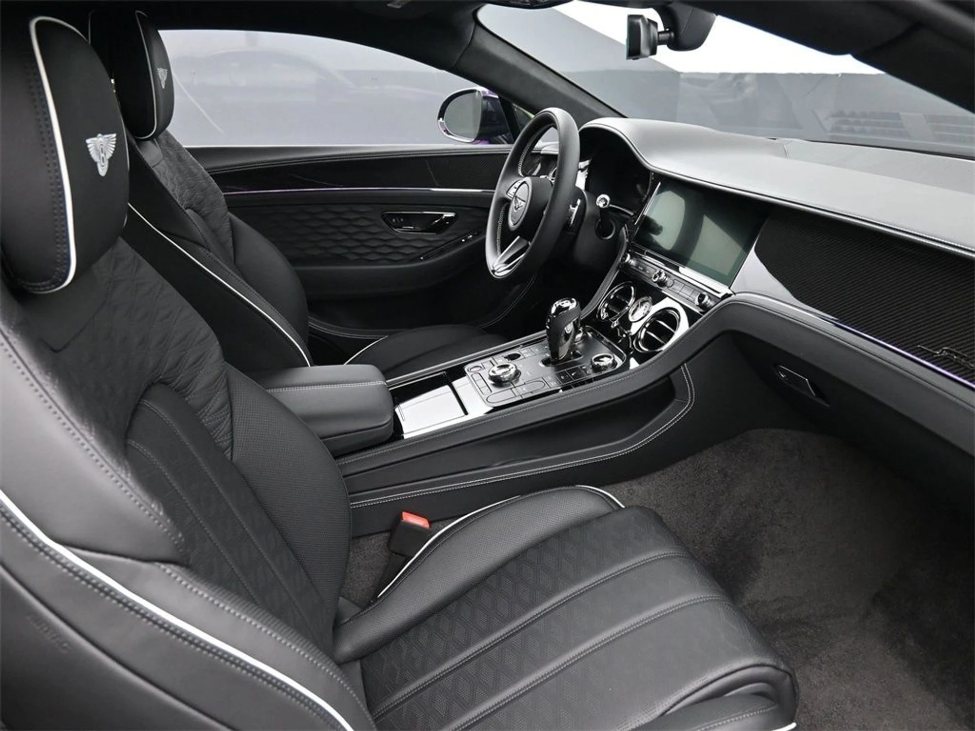 mph001_3937052319_3070ebad9992d972da39072c8c456b0fx_79795827c5