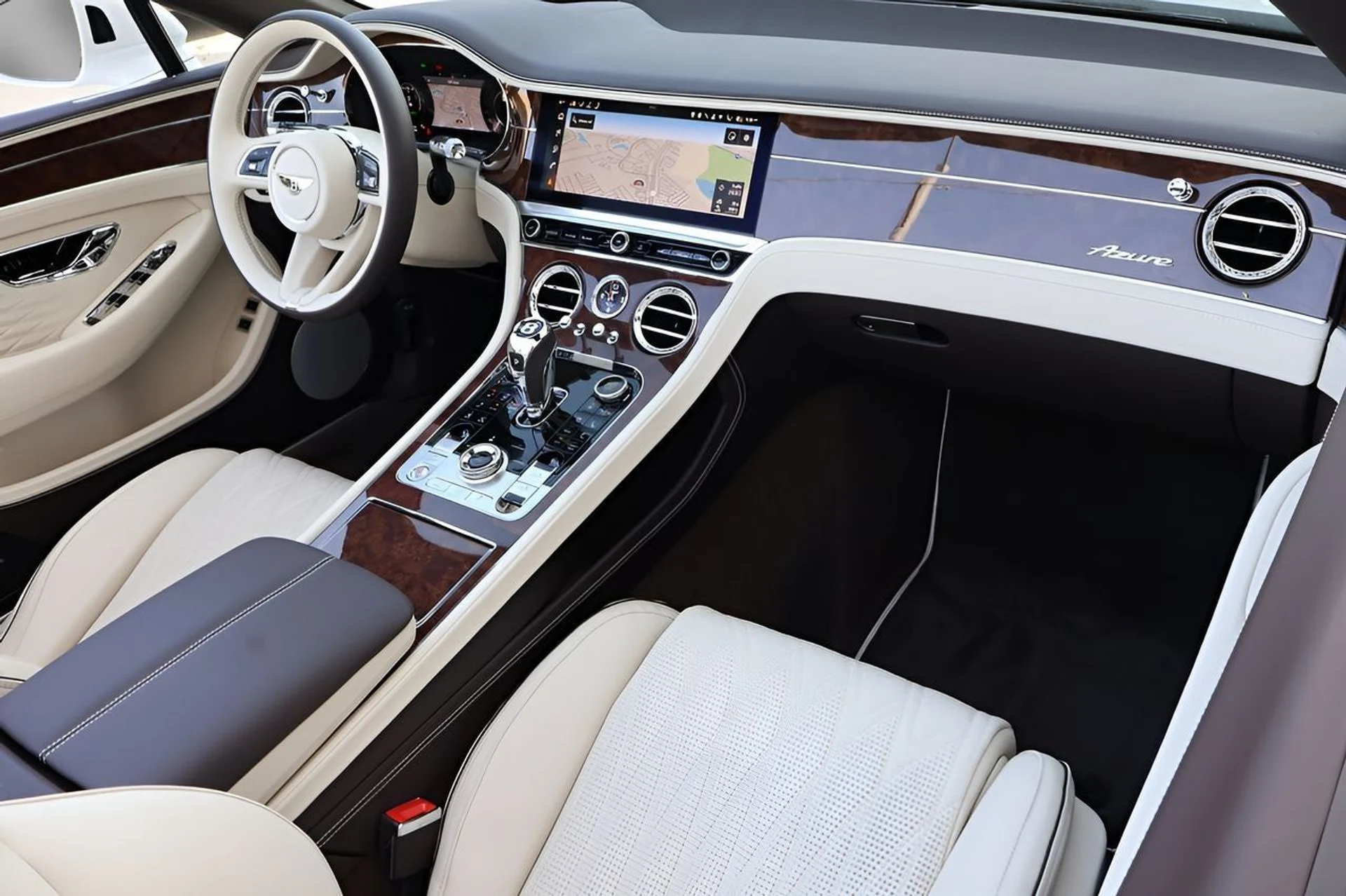 mph001_3937407996_2_1daed7835f