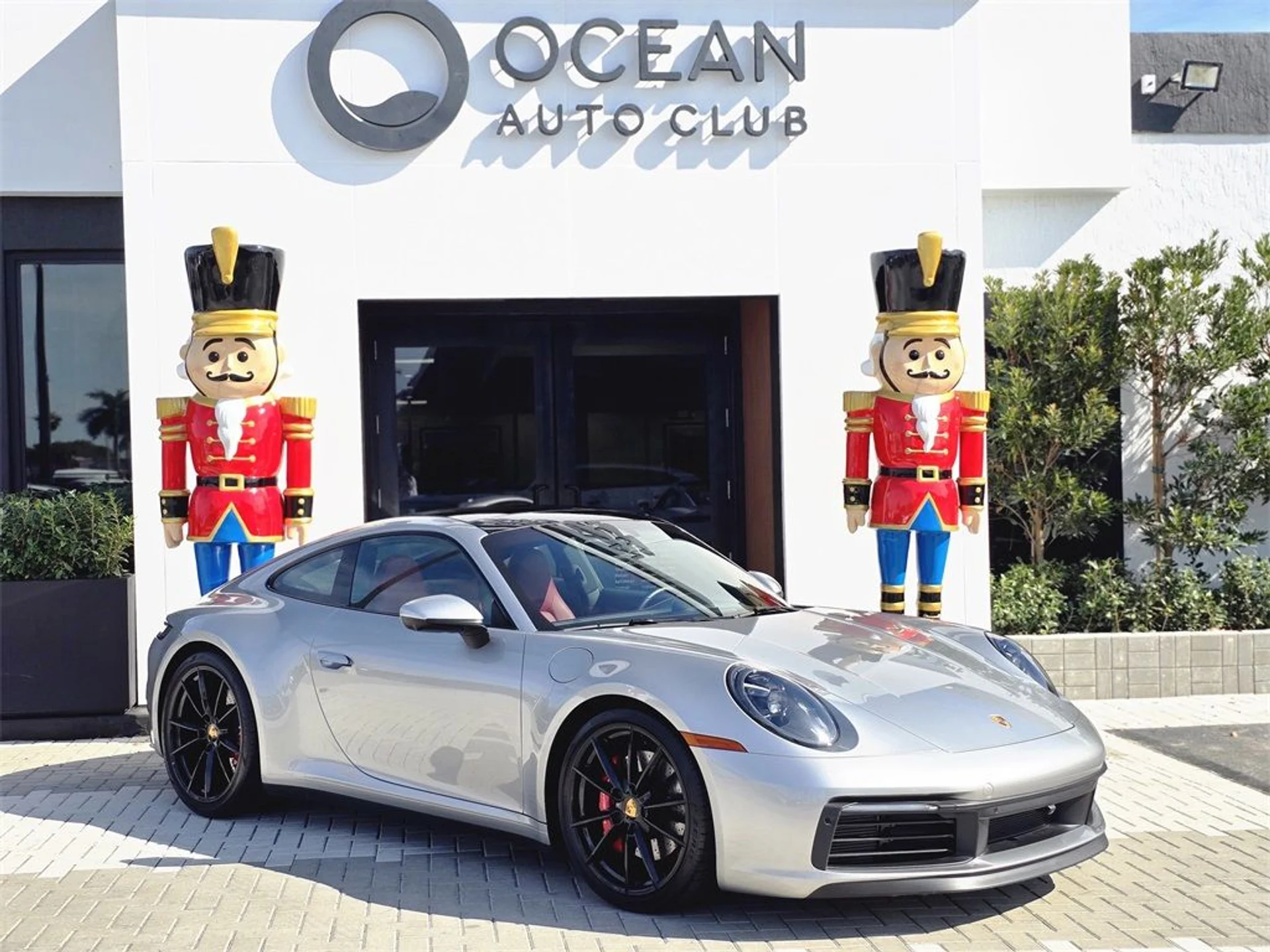 mph001_3937479347_9ec89ab3aa1a50d070362bb320c8126a_d003e77e71