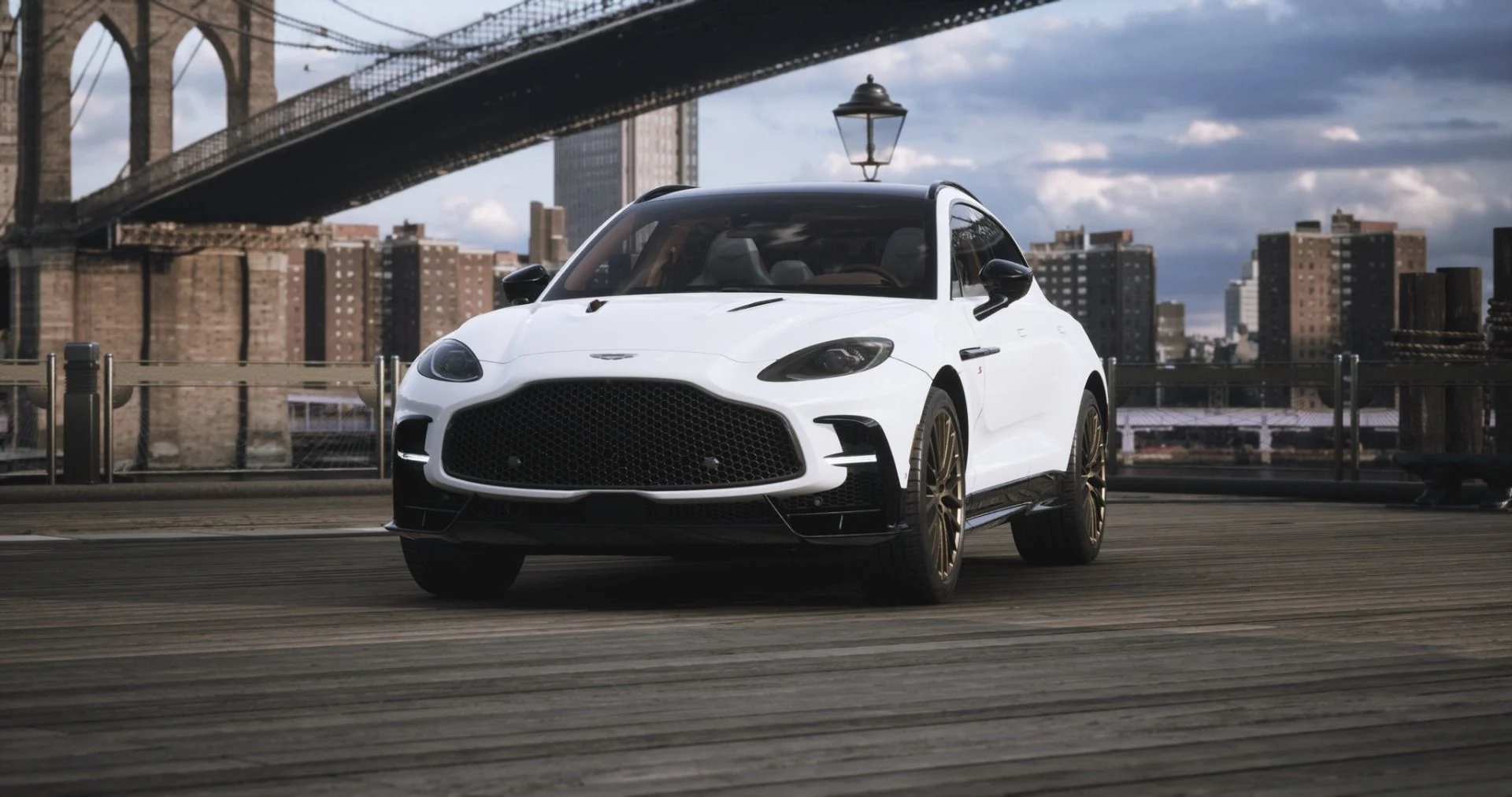 mph001_393769594_New_2026_Aston_Martin_DBX_S_IN_TRANSIT_03cc4281c6