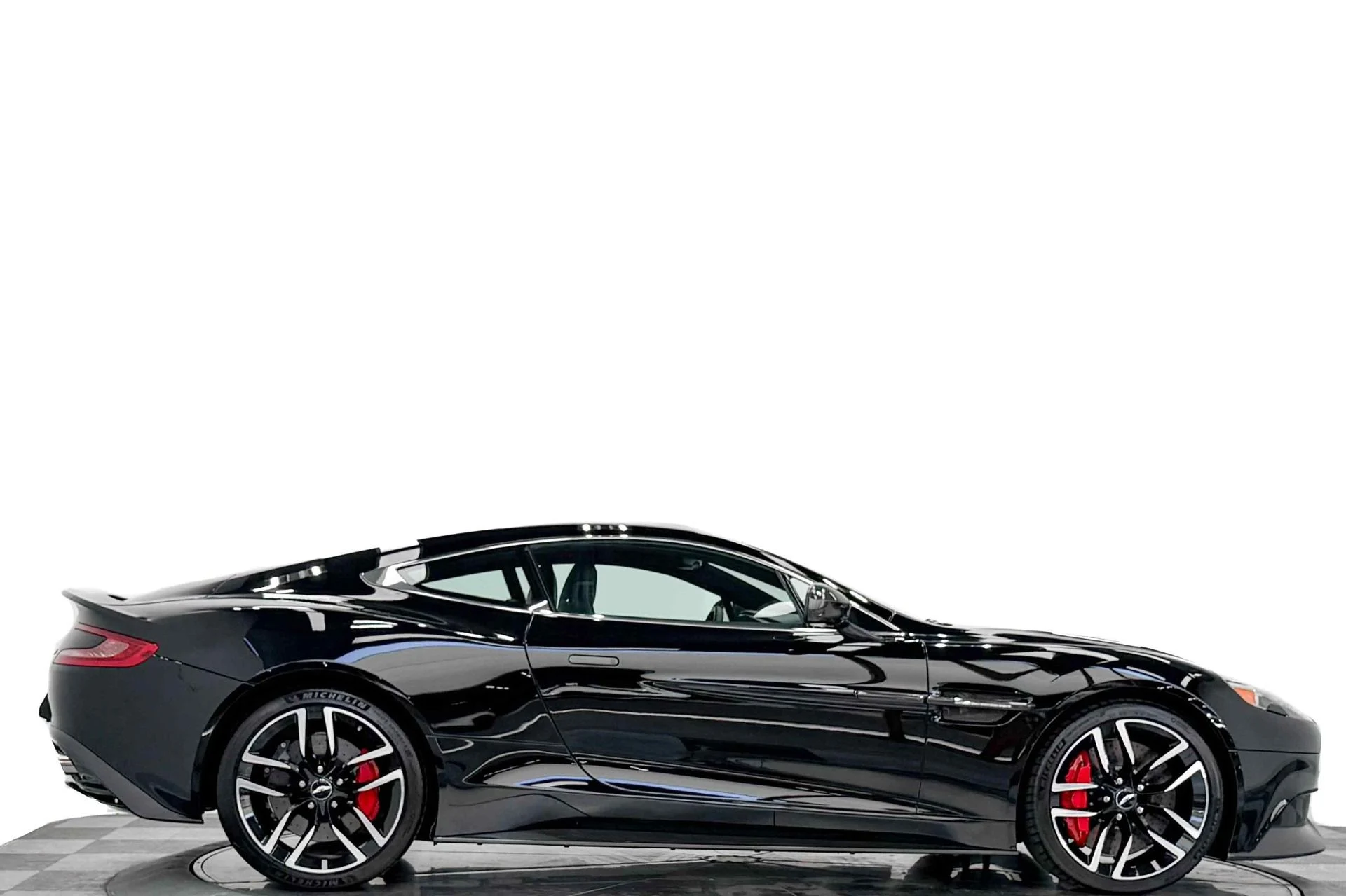 mph001_3937697479_Used_2016_Aston_Martin_Vanquish_V12_Power_Low_Miles_Hourglass_Quilting_1784928754_5bd789a280