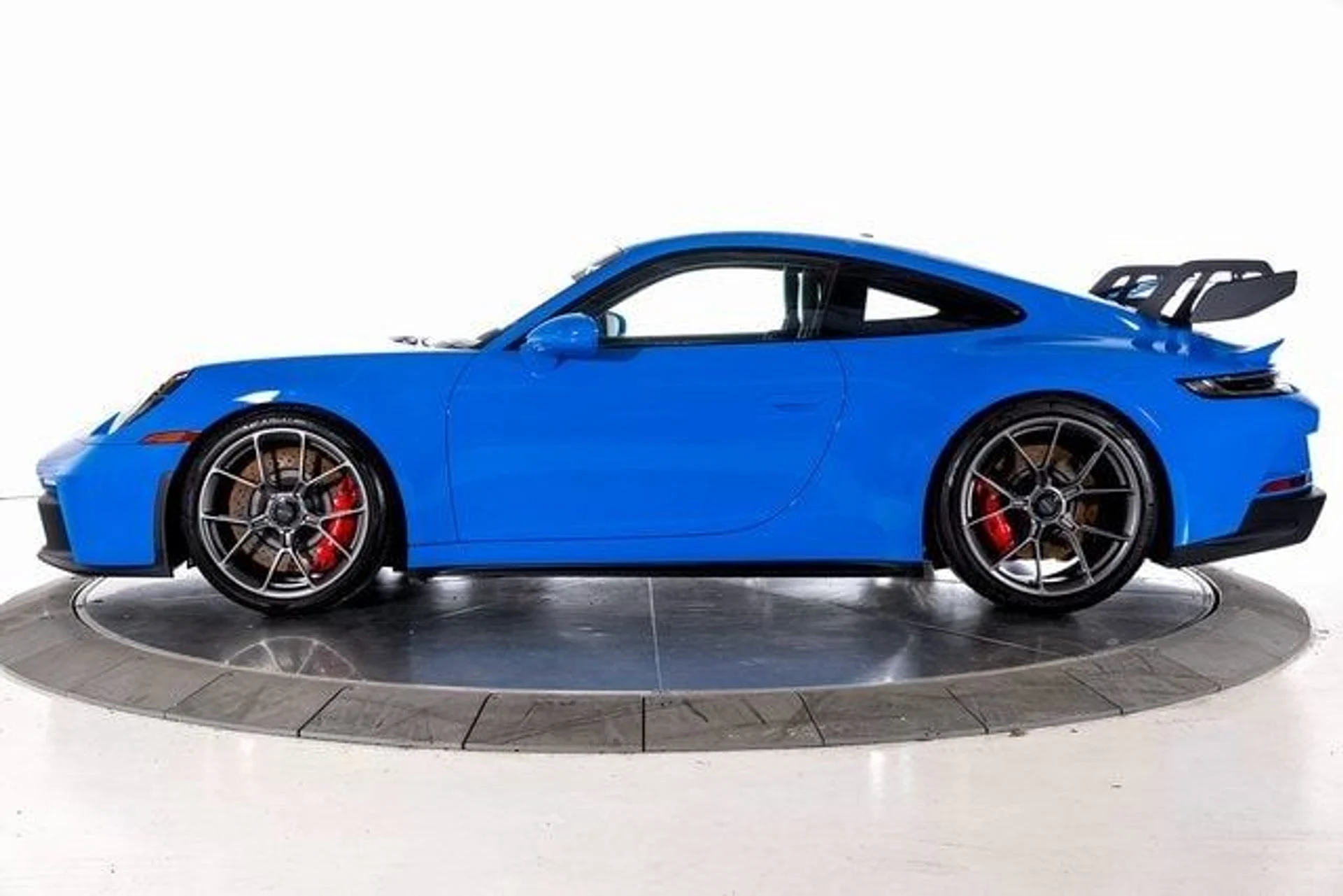 mph001_3937879709_30d895993255d98b0679d1a3a85e9599x_bcc96db598