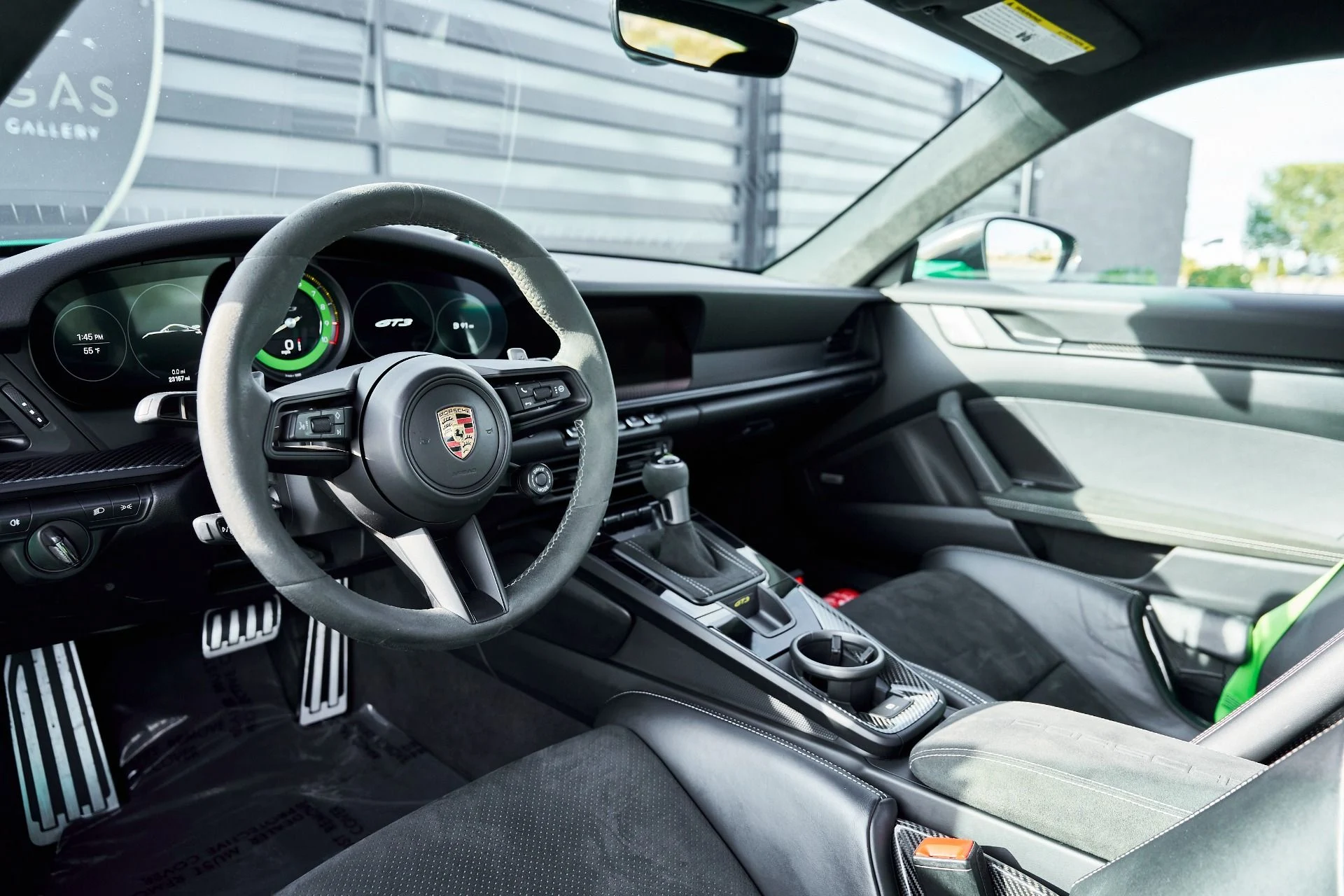 mph001_3938001528_Used_2023_Porsche_911_GT_3_1767403878_465398f4c1