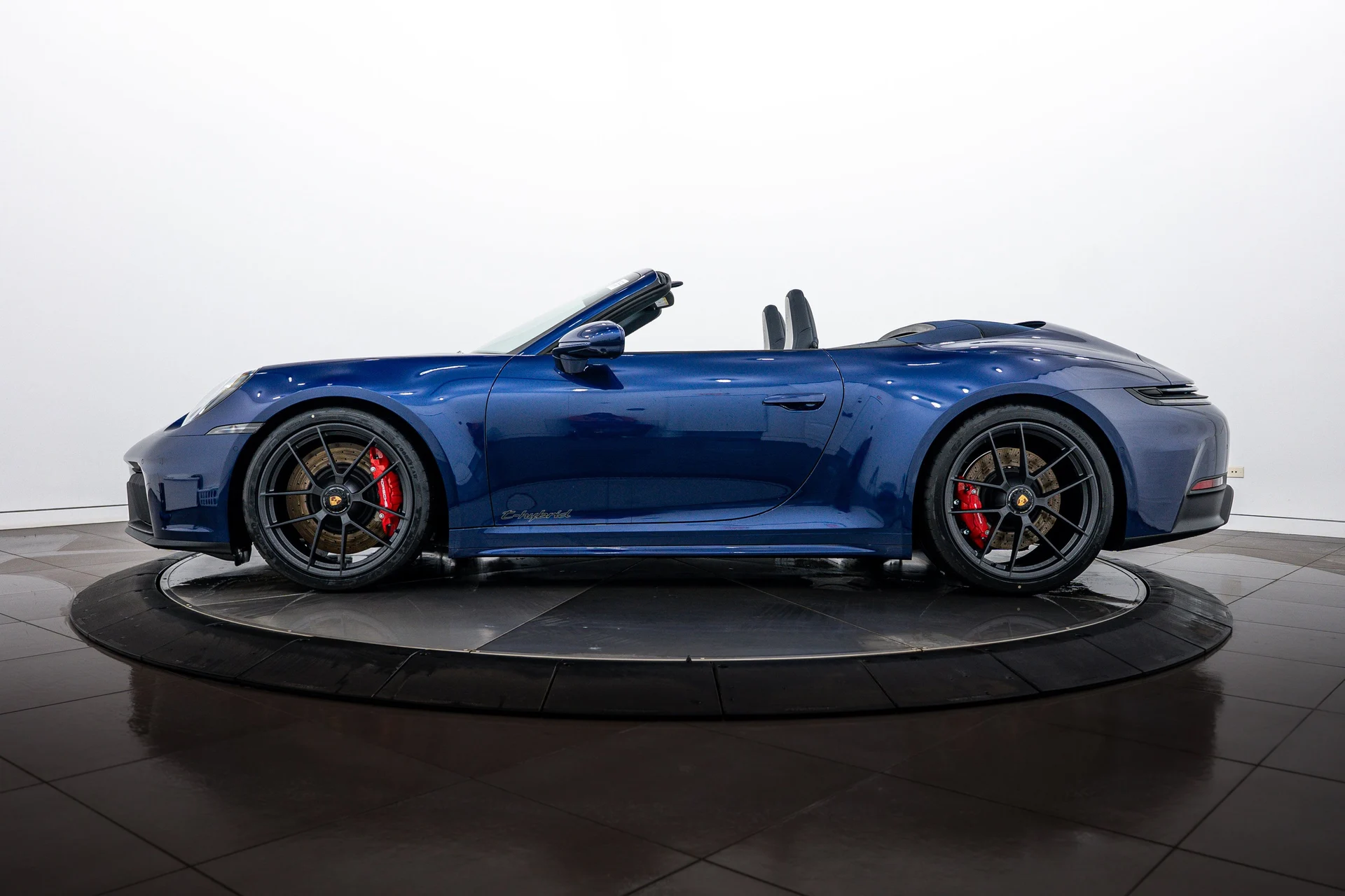 mph001_3938098015_9721f3992fc044aead86eb07543e4982_70d7734aa0