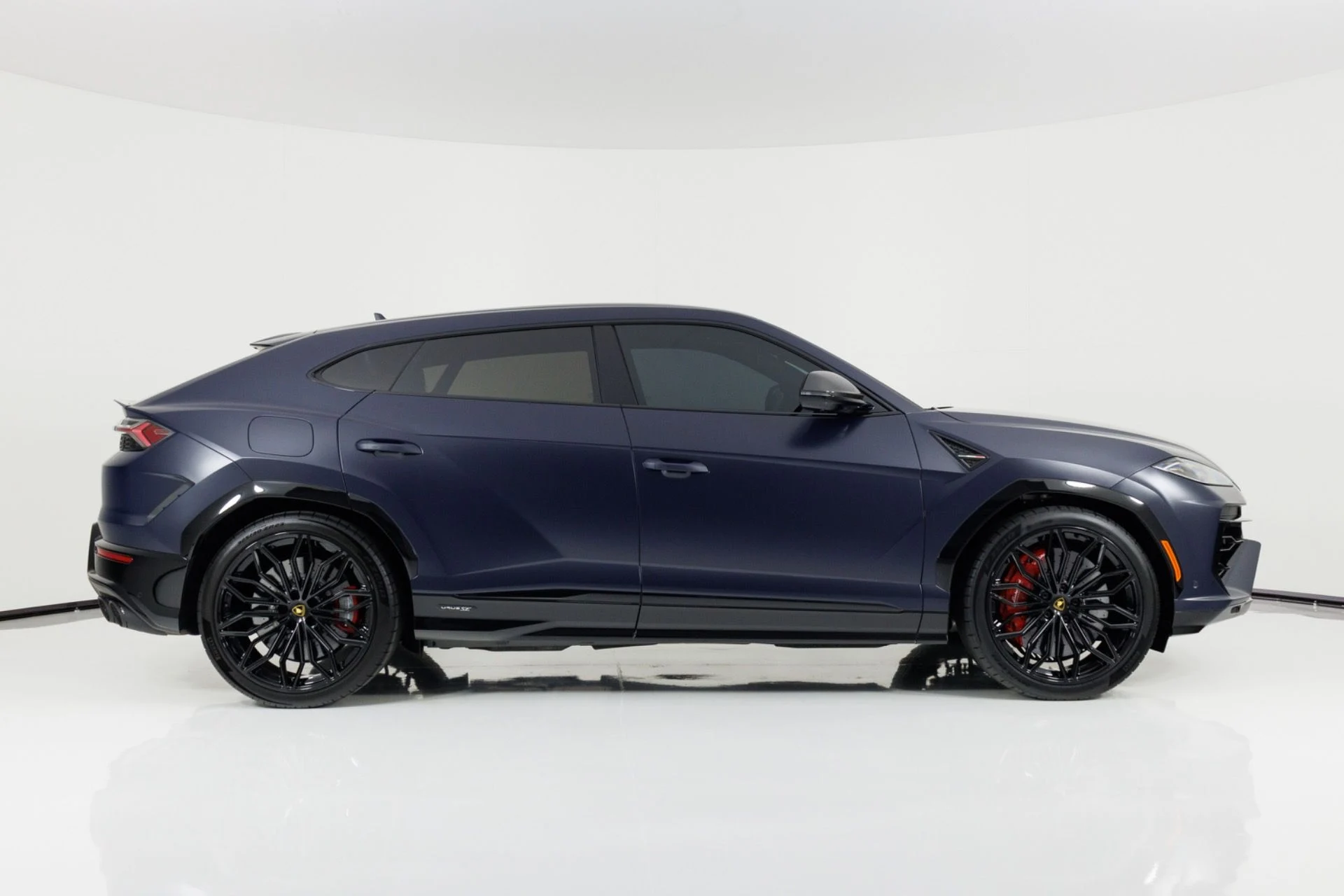 mph001_393849395_Used_2025_Lamborghini_Urus_SE_1779304696_e1f2b703c7