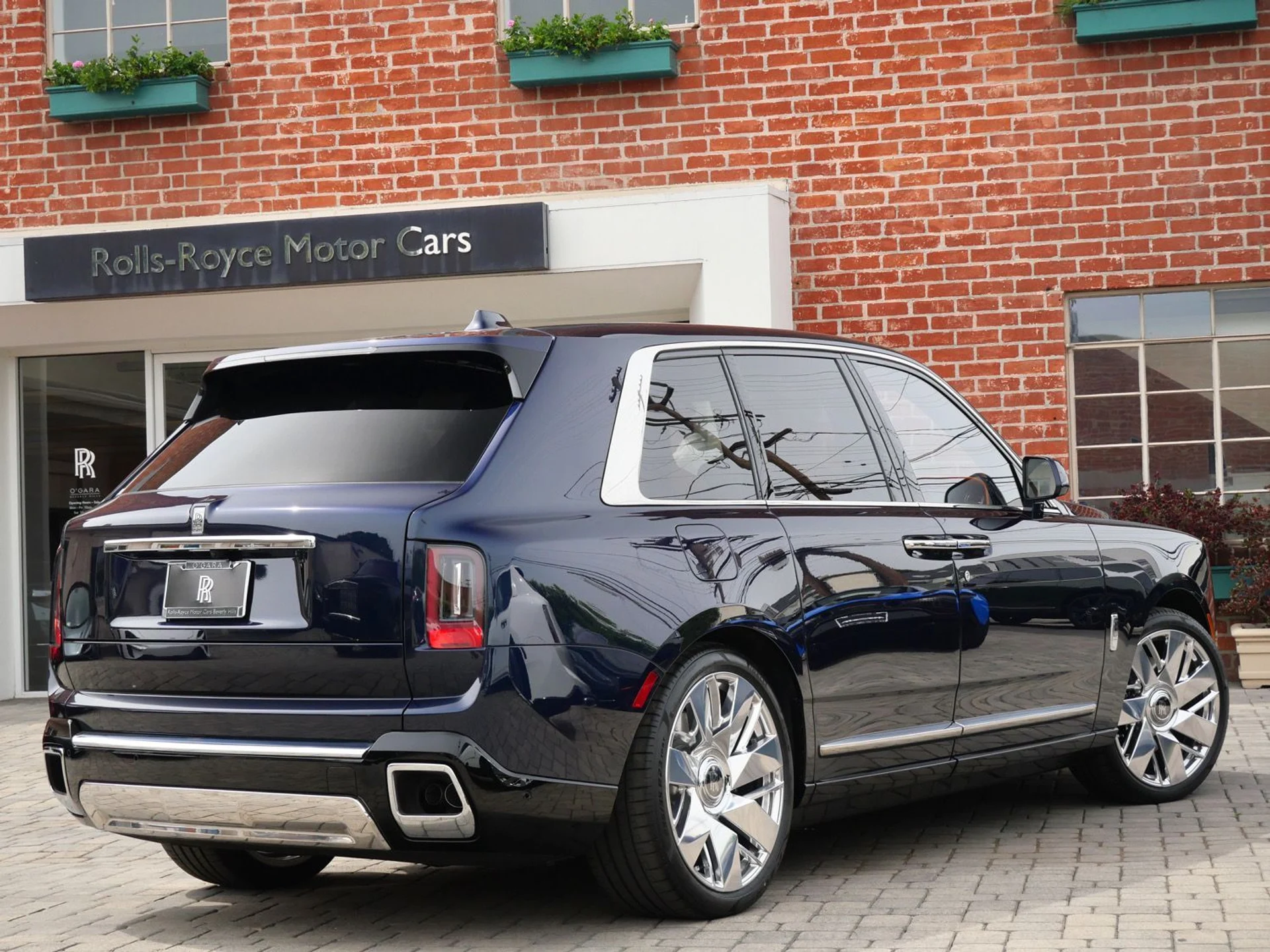 mph001_3938577320_a682e81a19b5bcf3c47169cb891bc727x_c334791743