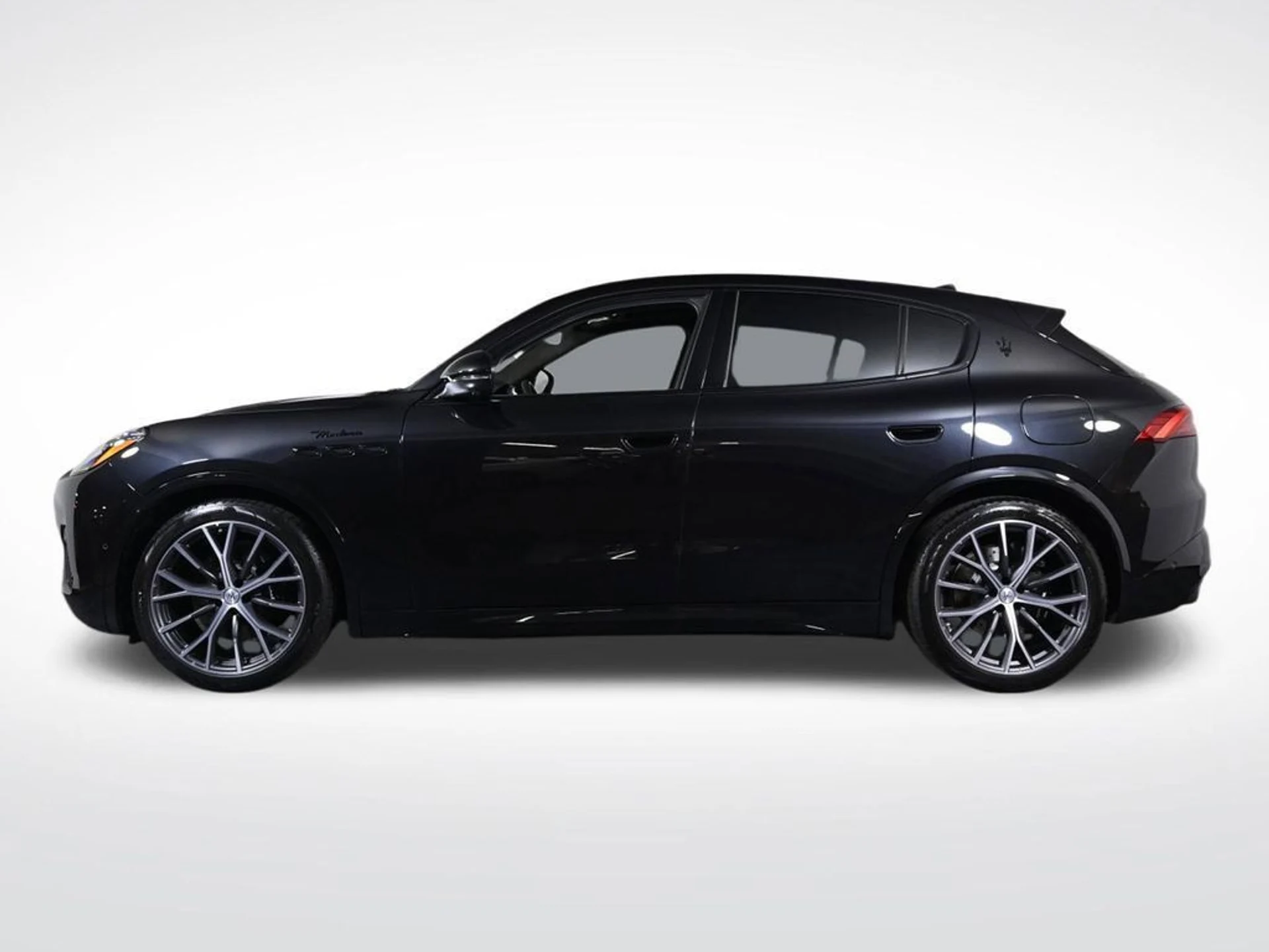 mph001_3938701765_new_2026_maserati_grecale_modenaawd_11350_23023958_2_1024_f52c8a3638