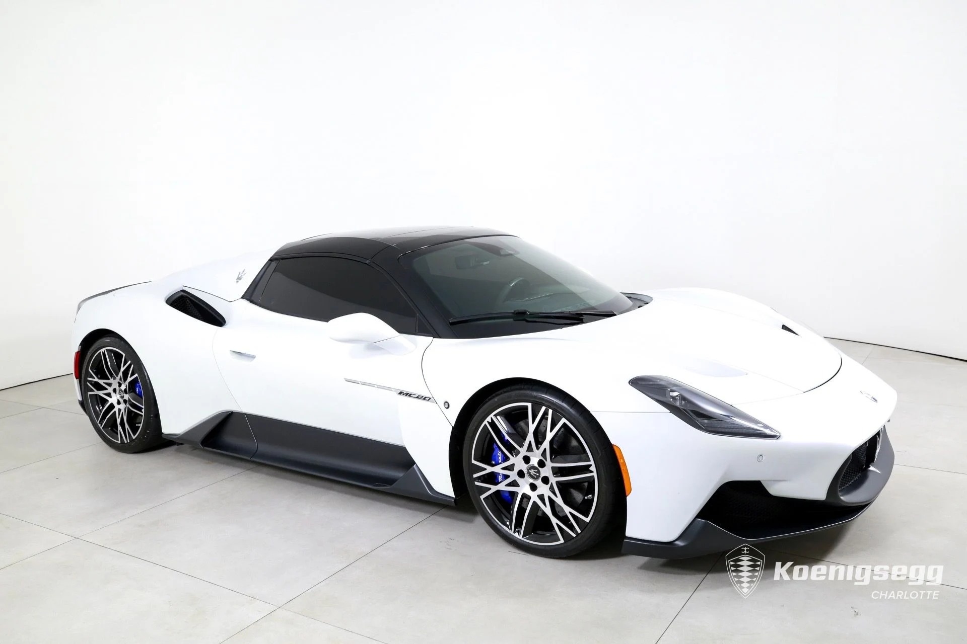 mph001_393991209_Used_2023_Maserati_MC_20_Cielo_1761055156_c384668aa5