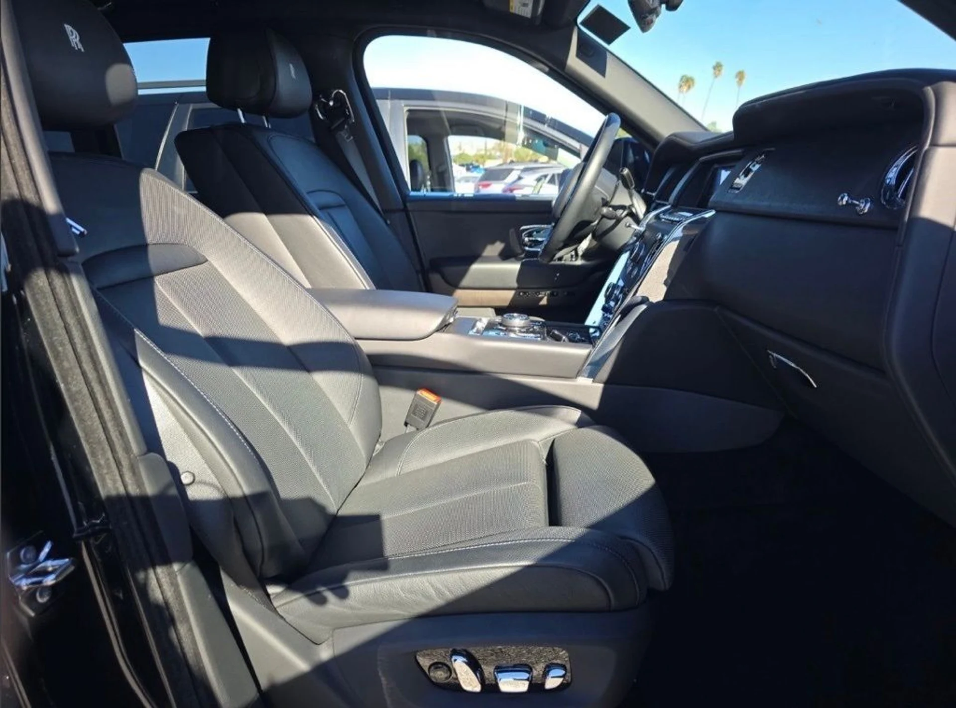 mph001_3939999787_3x6u2jo2rvfk6iwnm4m89tiiz8bi_042dc0c36a