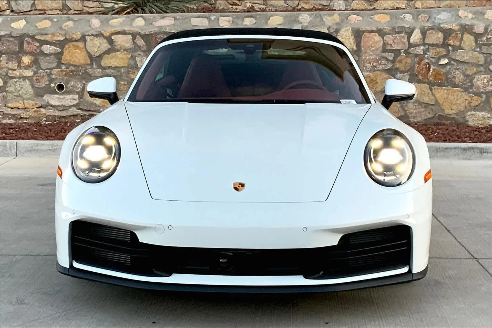 mph001_3940204444_22431ce2861450897a3b4f31e6b79d24_fa6d821b5e