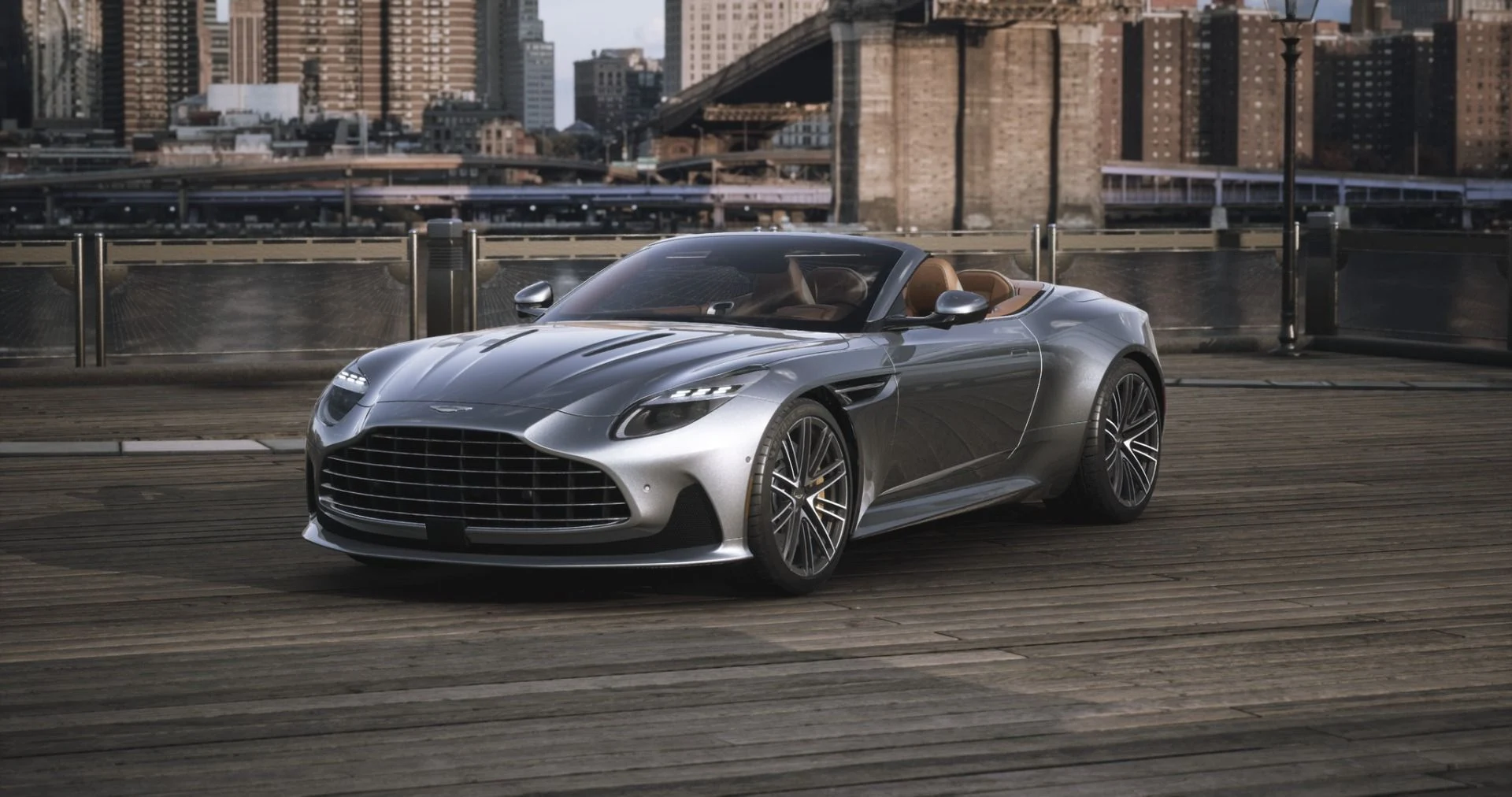 mph001_3940238090_New_2026_Aston_Martin_DB_12_Volante_In_Transit_6b09c2d2d7