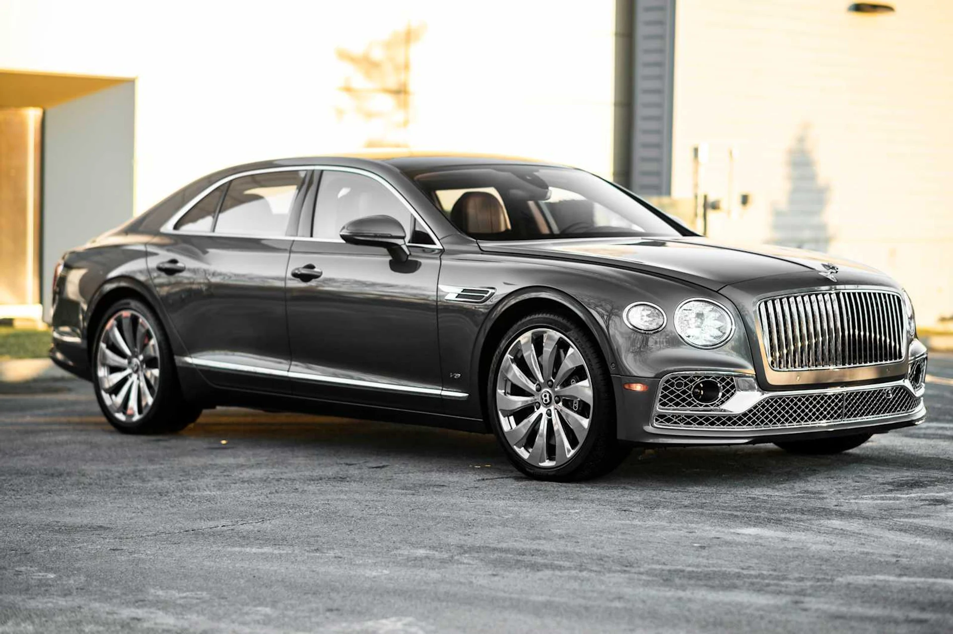 mph001_3940541131_62330bfa47b1af0c5f0a6f4f0d705fe0x_659a35a1c6