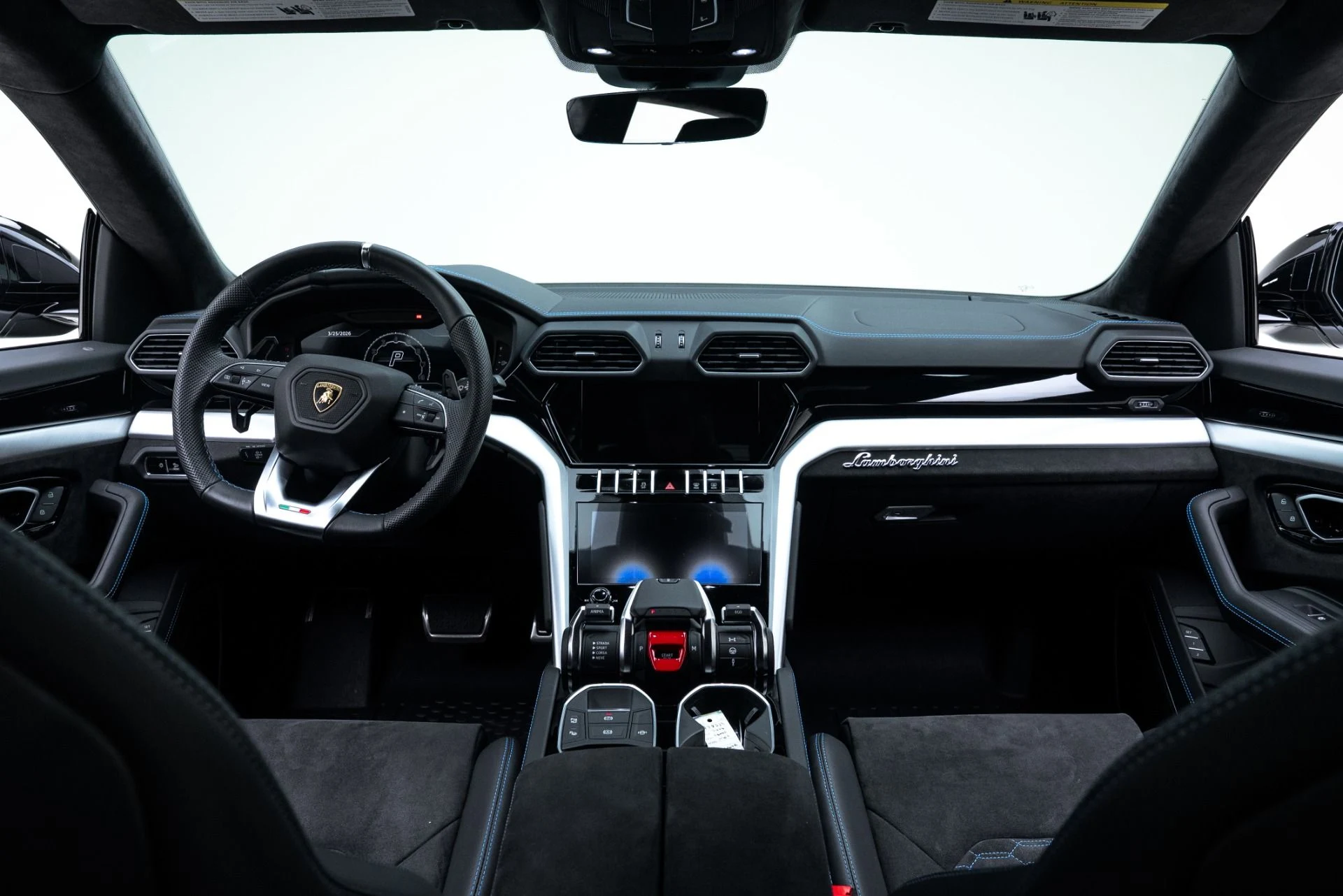 mph001_3940563981_Used_2024_Lamborghini_Urus_S_1774974370_d7ca28df4f