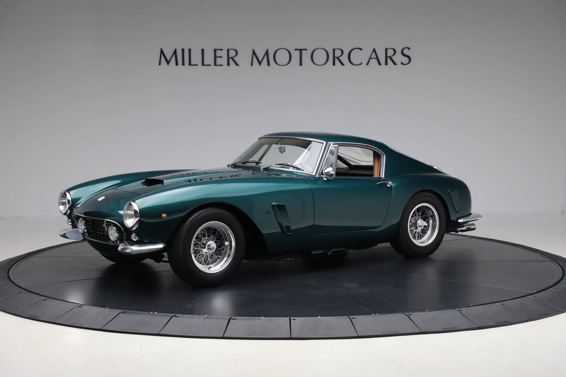 mph001_394065560_Used_1969_Ferrari_250_SWB_9bcd69c91f
