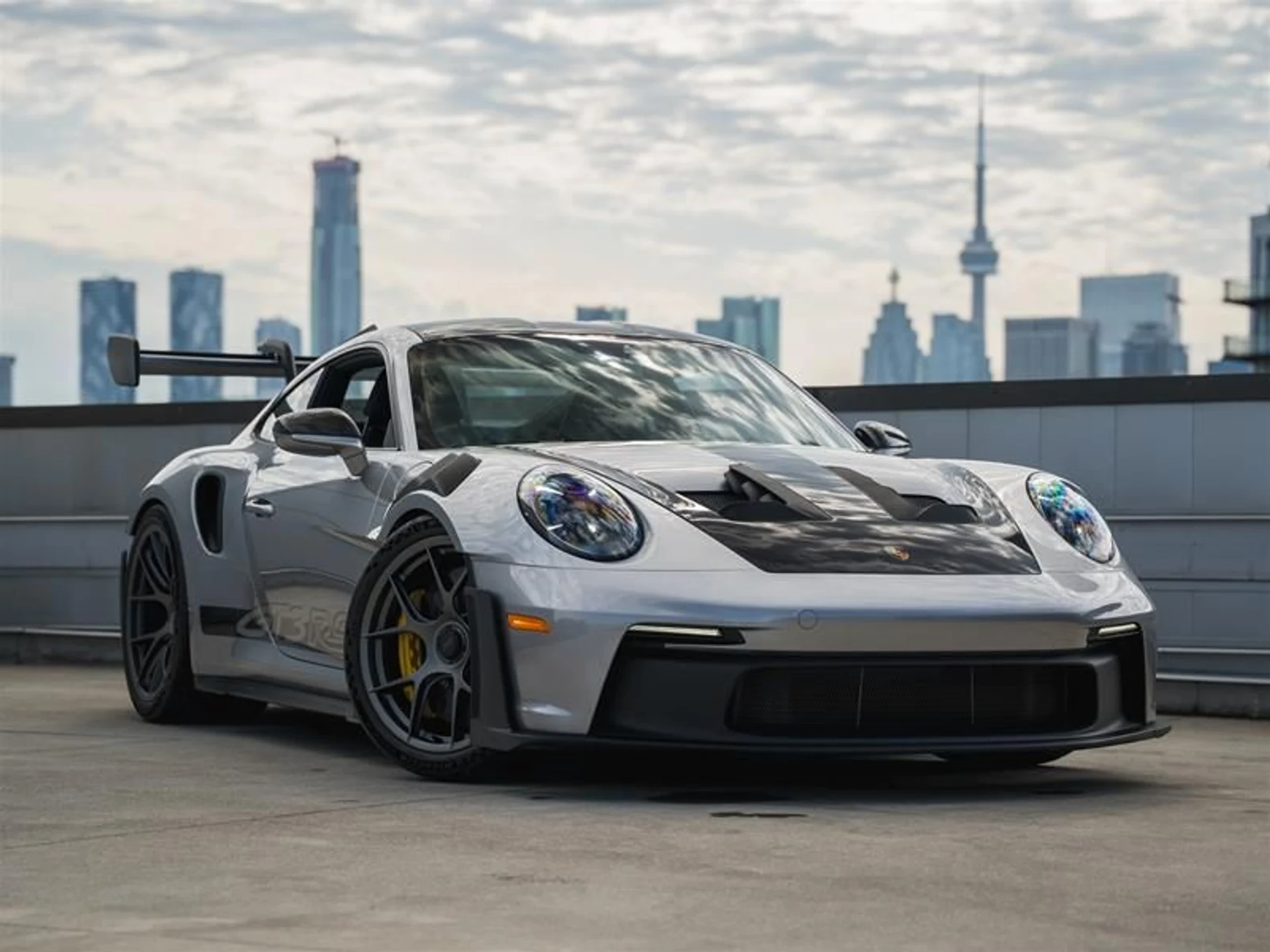 mph001_3940729056_x55gei5p_b527b9294c