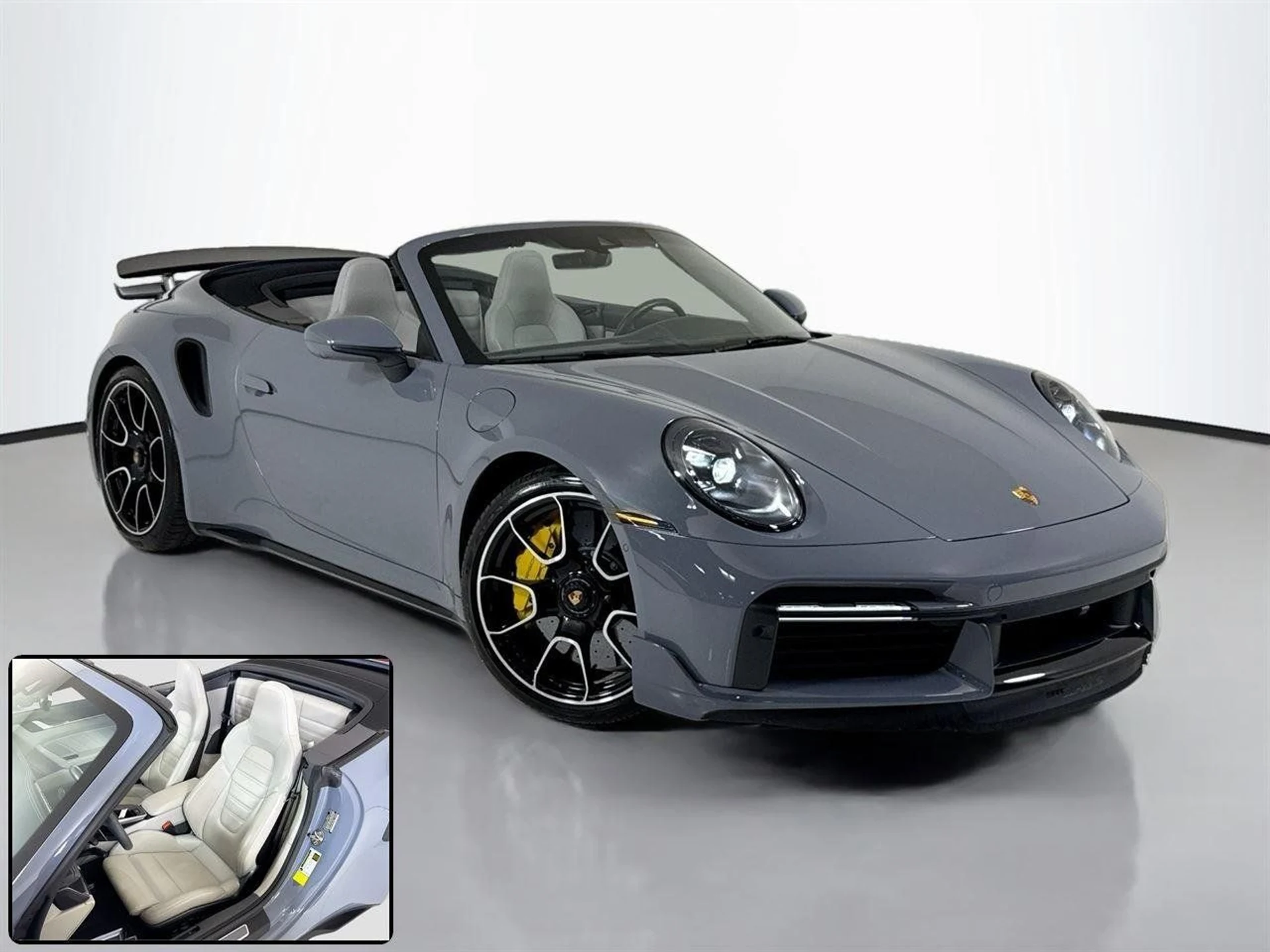 mph001_3940773611_715d9b02daac36abe1cfdcf3f7441a40_b9e222683d