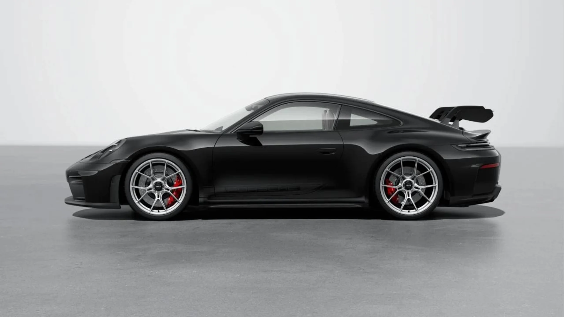 mph001_394098494_d29418fe3be0b15356e35da41c6f6277_0b77840128