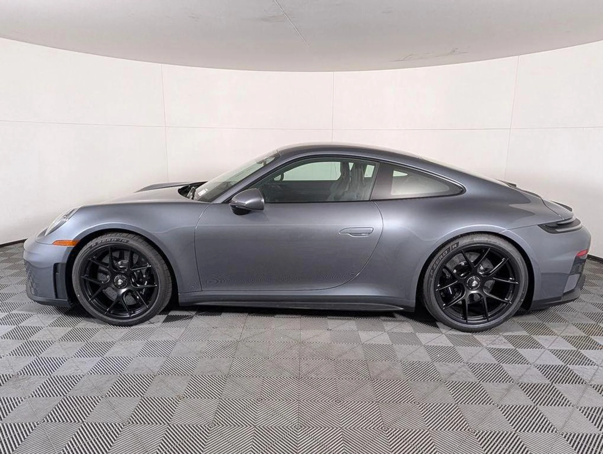 mph001_3941170803_K1p_Urc_Ce_Vpk24od385g1_X4_s_Wvg_e1ea0f5c25