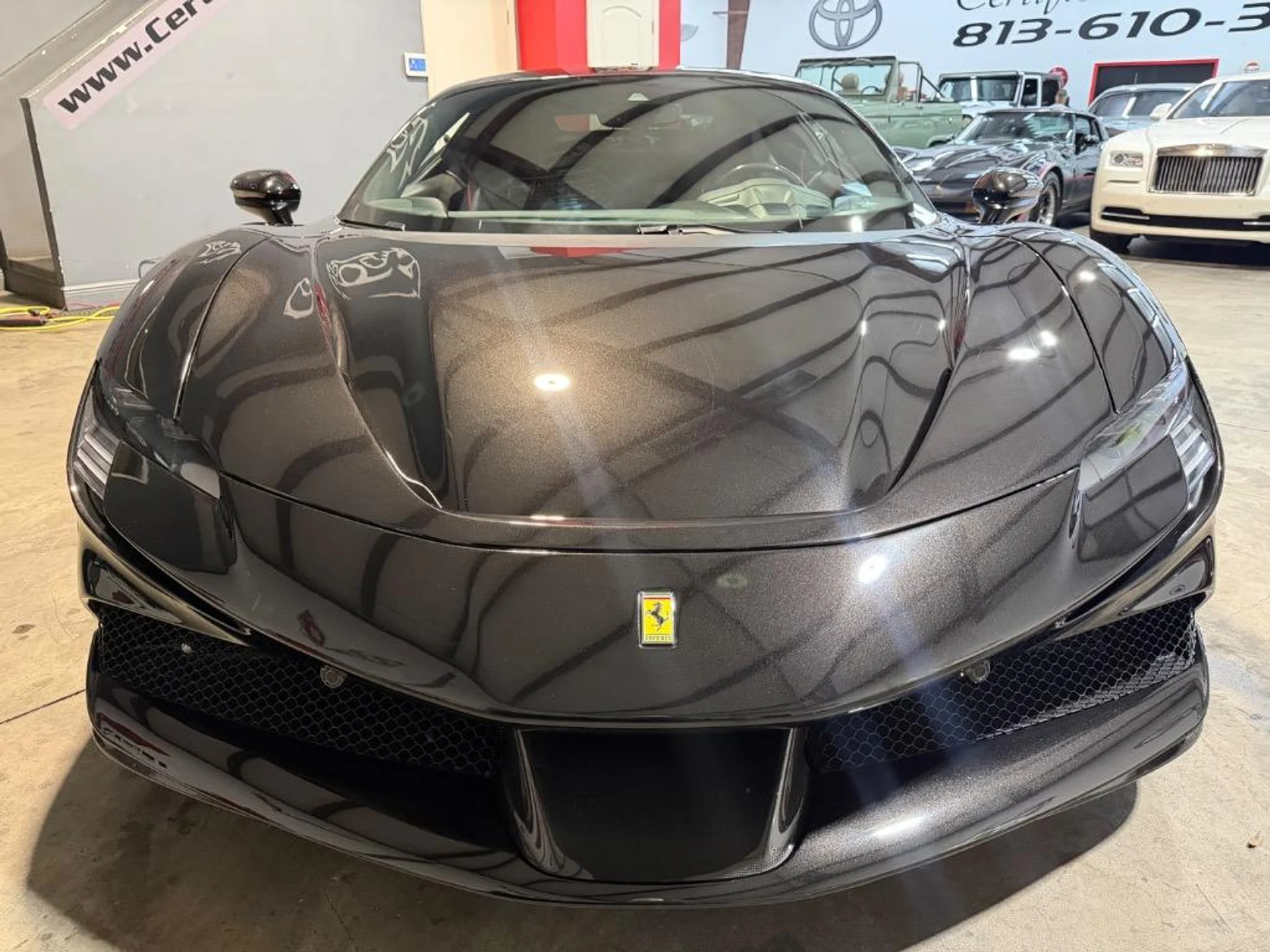 mph001_3941224726_b4a63304b33b1dca47a71f5398636ceebfe75b3b_18c2fe1579