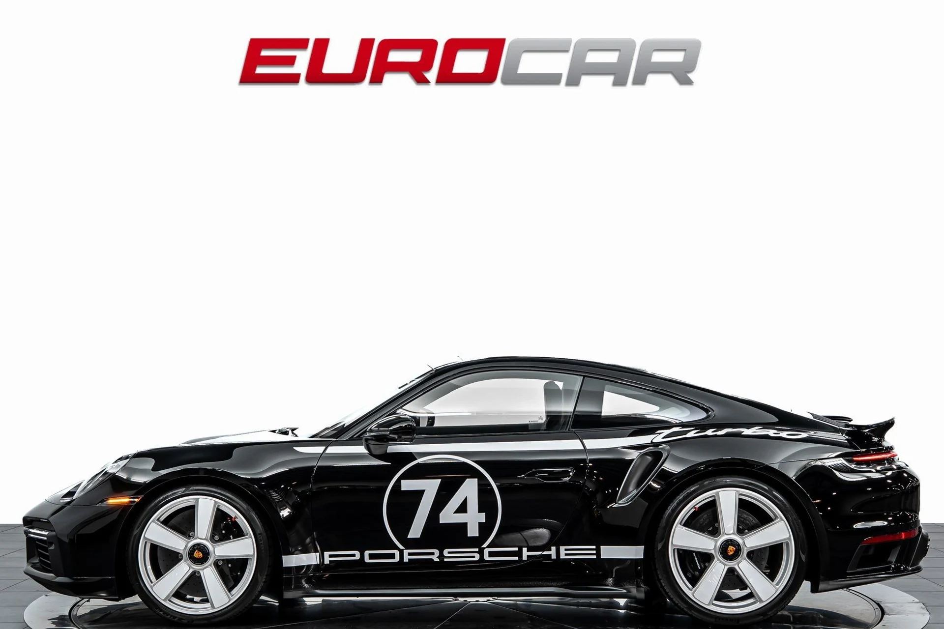 mph001_3941610250_image_2_cdf1820c6c