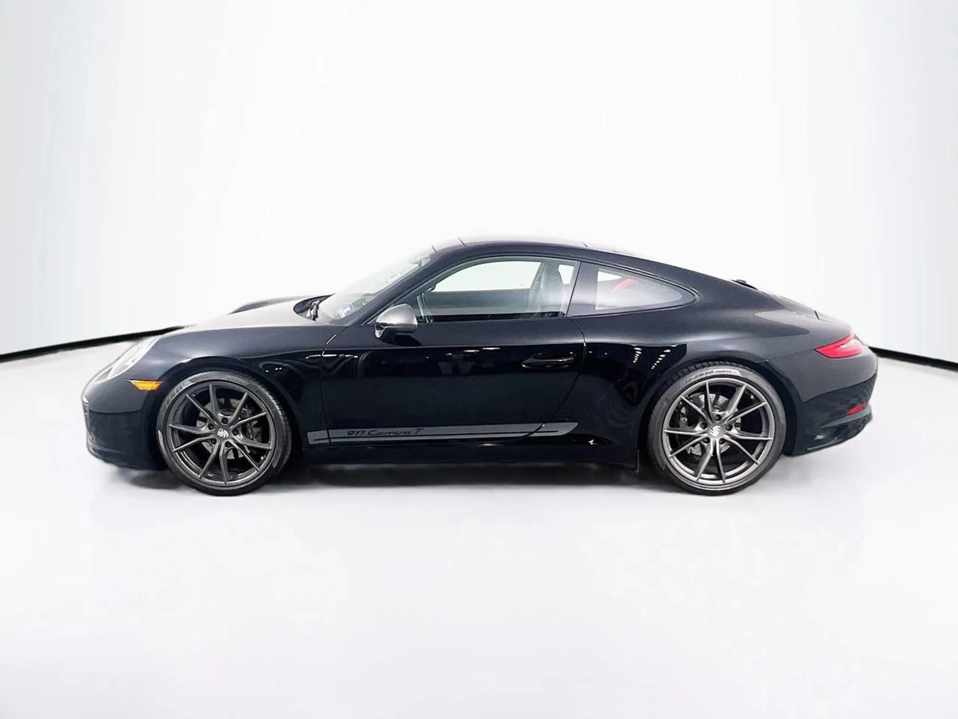 mph001_3941842042_1280_33880f6d71