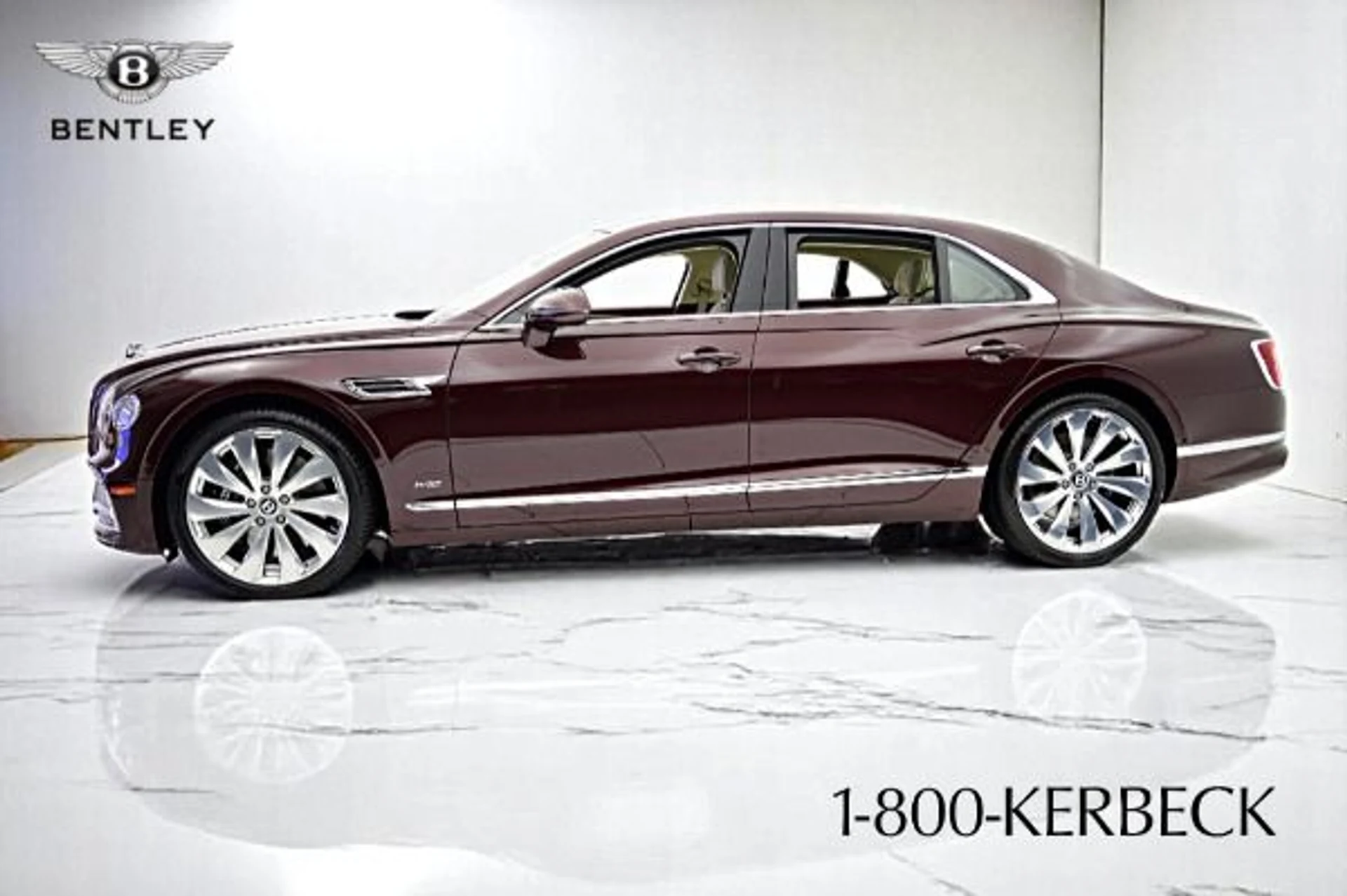 mph001_3942485706_Used_2021_Bentley_Flying_Spur_W12_LEASE_OPTIONS_AVAILABLE_ff7c702f53