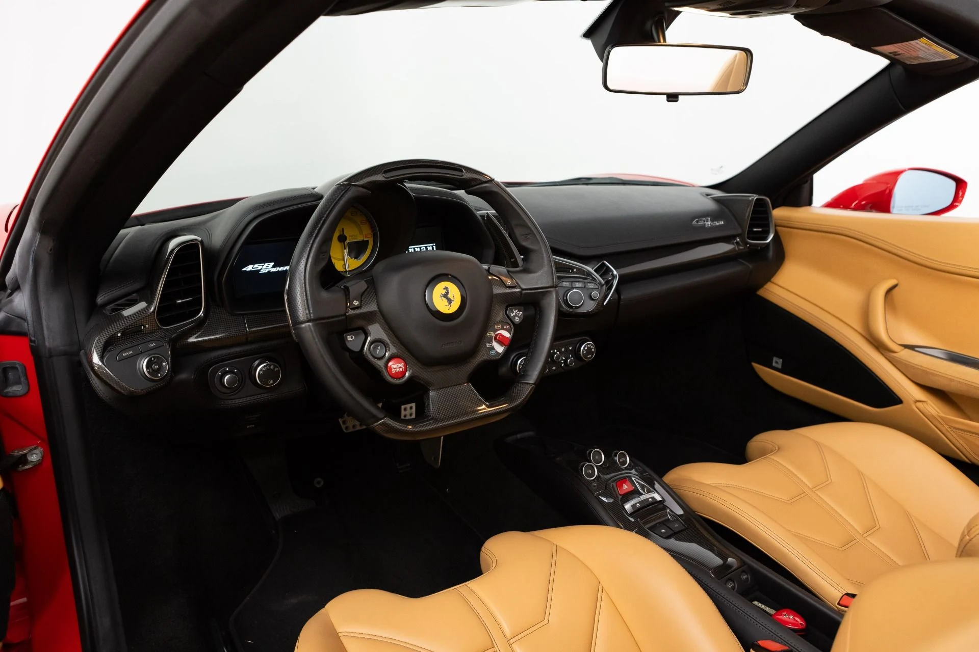 mph001_3942968030_Used_2014_Ferrari_458_Spider_1781623433_0d9c57d817