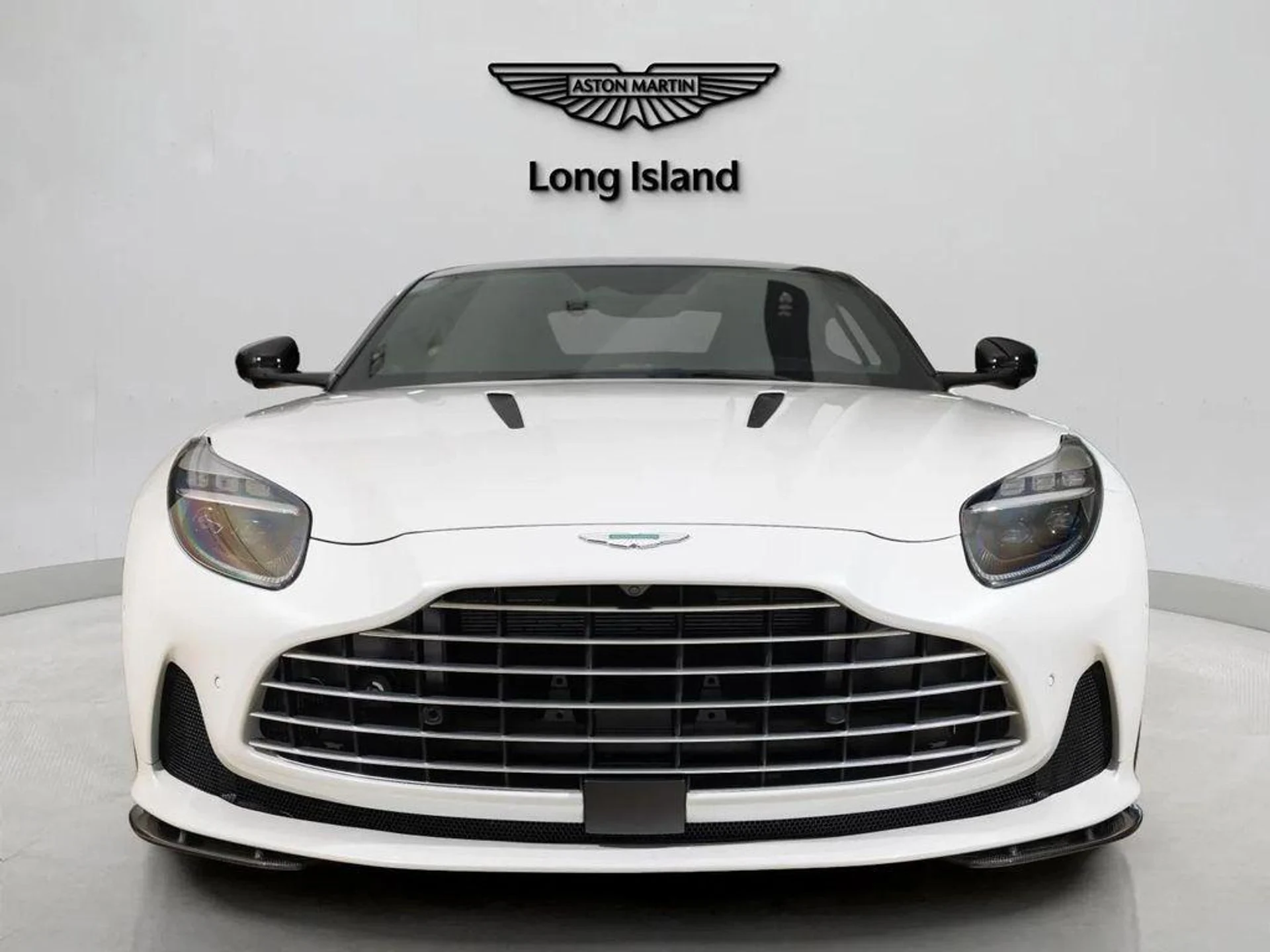 mph001_3942990802_pcjq_Qyn_Pu_Vc_IV_8ko1_B1_1_K_Kl_PQU_ac1dd7d5d9