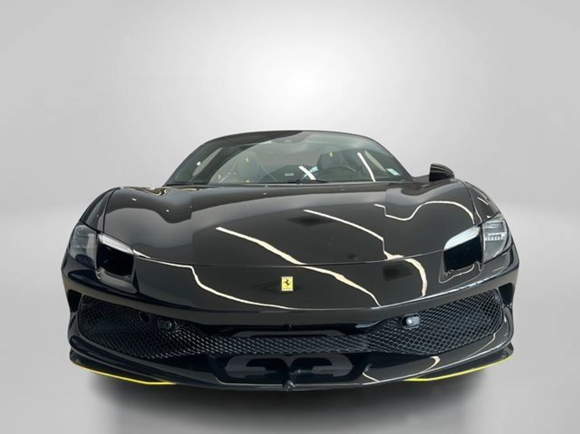 mph001_3943575352_0d852a55a6b2a0601d8ac2d8fa036e90_7a3025b87e