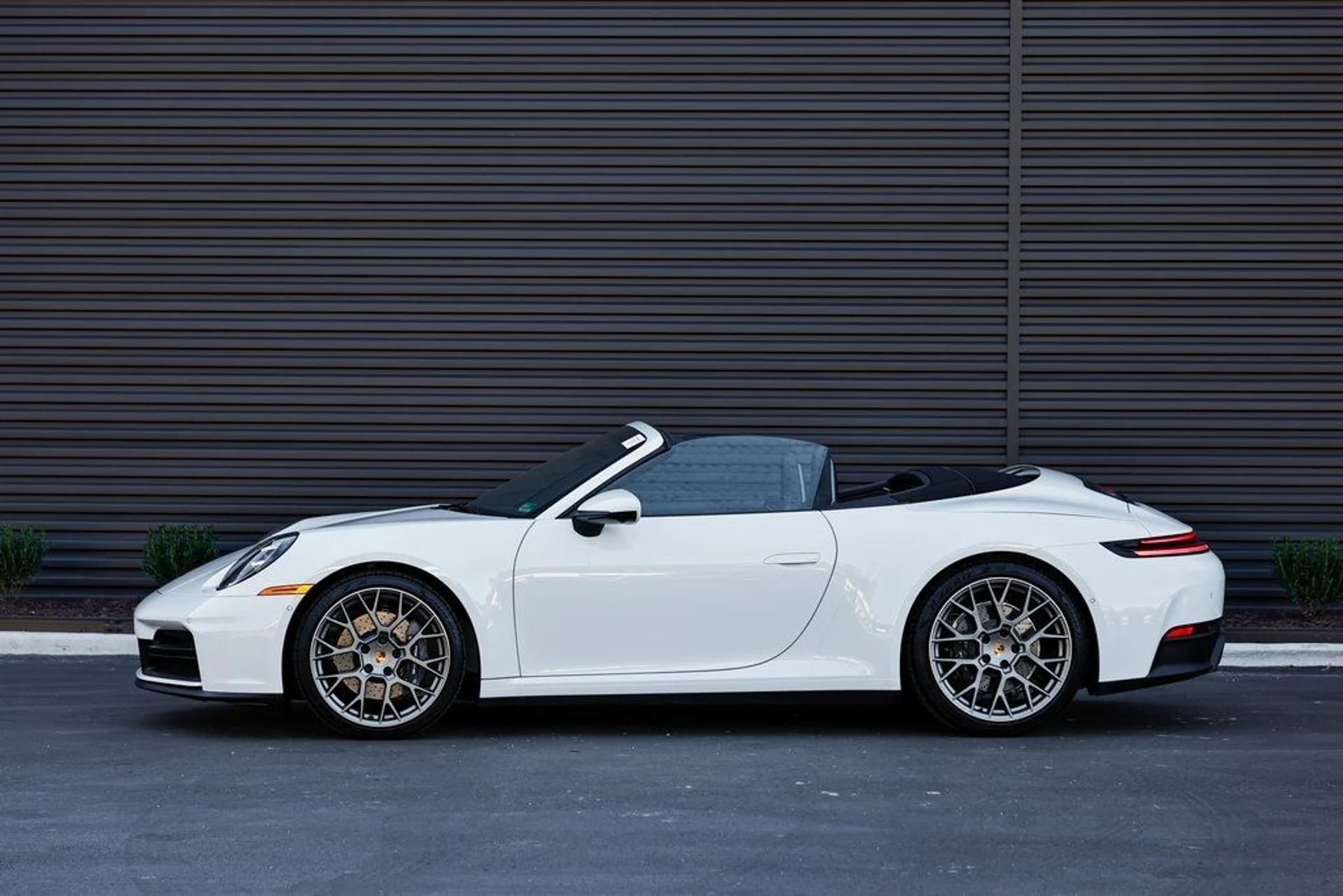 mph001_3943800211_22aeed32336b80b3e4e05fba37bb322a_7bef33a882