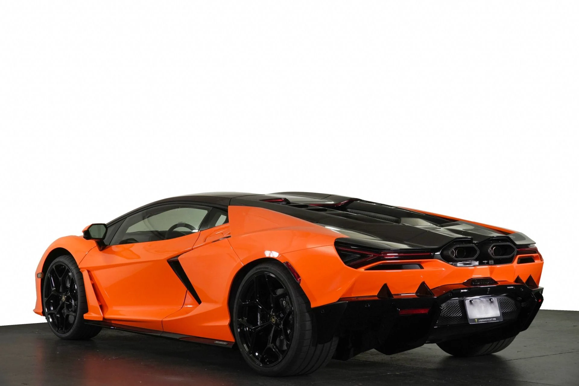 mph001_3943954747_New_2026_Lamborghini_Revuelto_1772732462_c2beb1d2a5