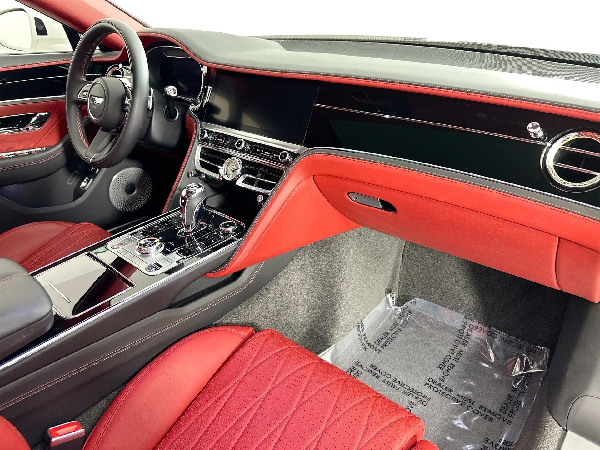 mph001_3943997353_2_b16cbe0952