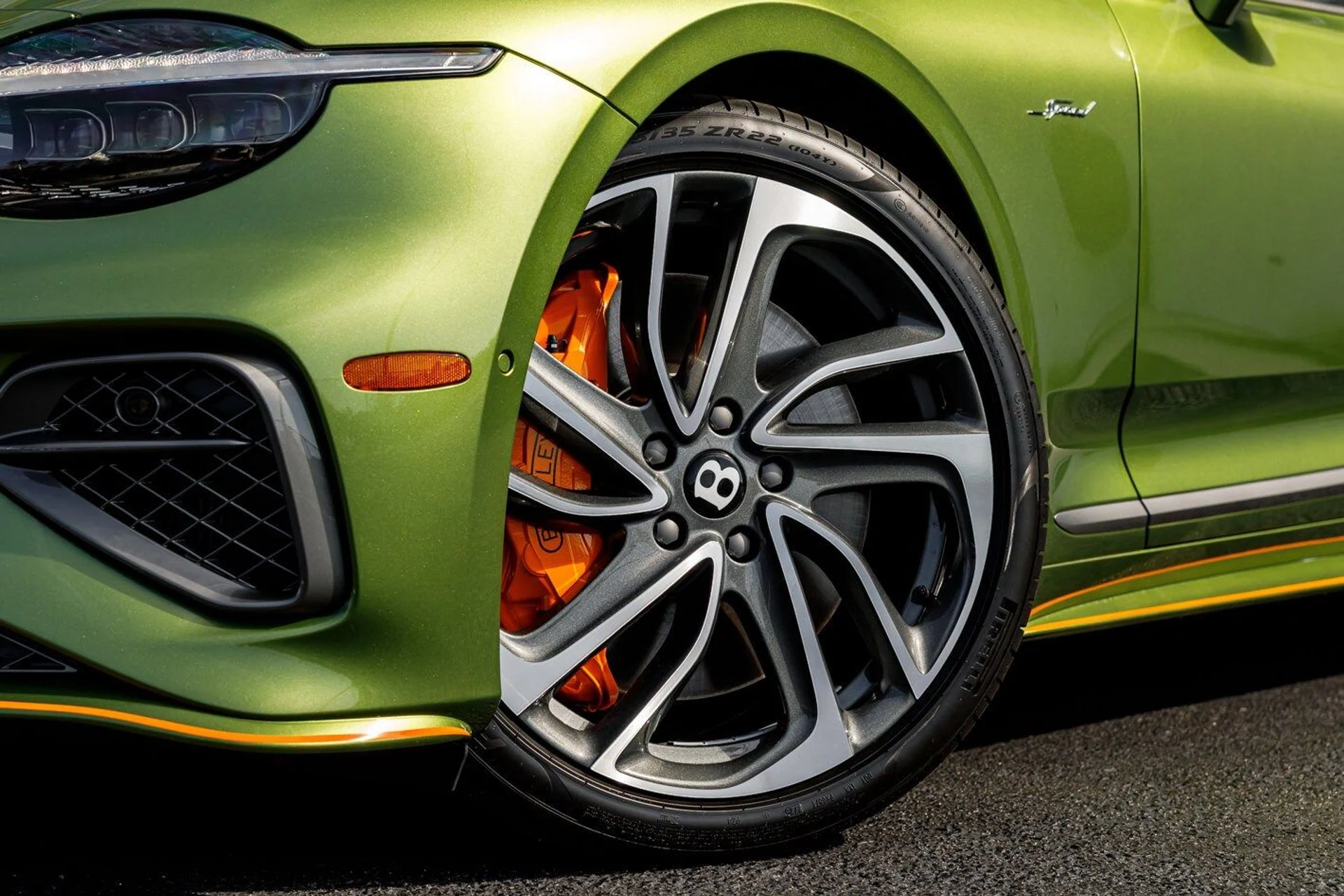 mph001_3944217131_f22e4b6d1d58230c006711a51218f0f4x_f9ebb9396f