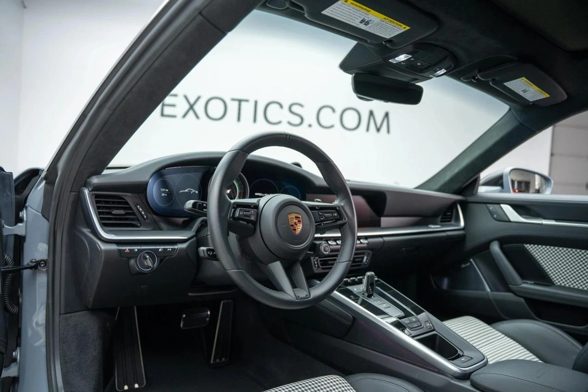 mph001_3944305208_00c1dcfc23279f9bafdbb40750126aa0_3449263e72