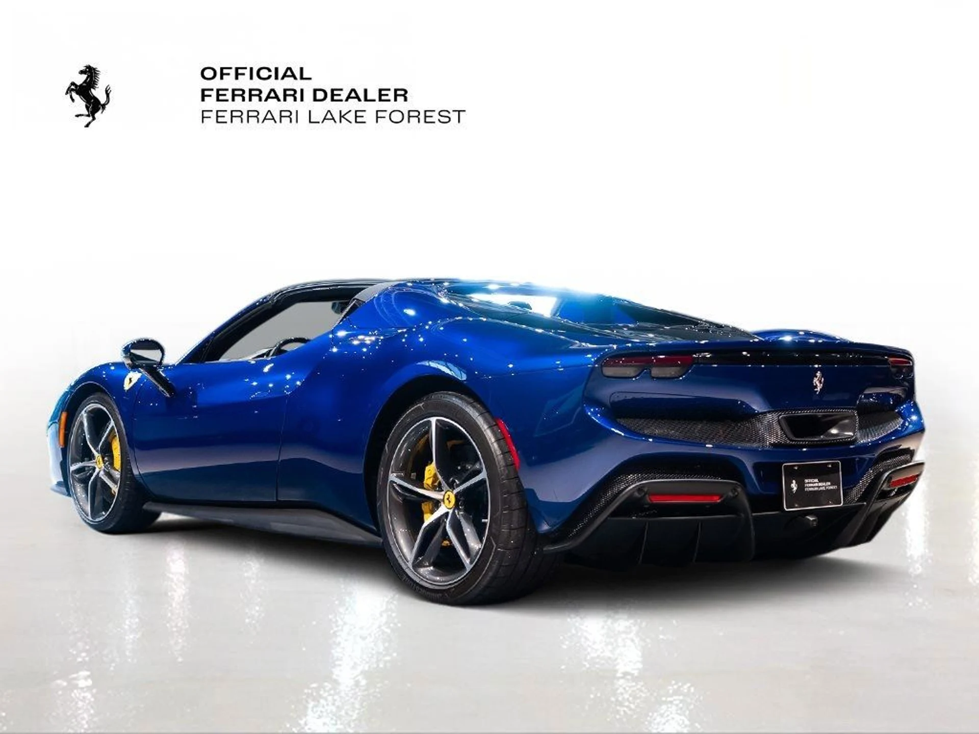 mph001_3944388697_bcbe567900dd37d98a5689f36b69ae45_379778c828