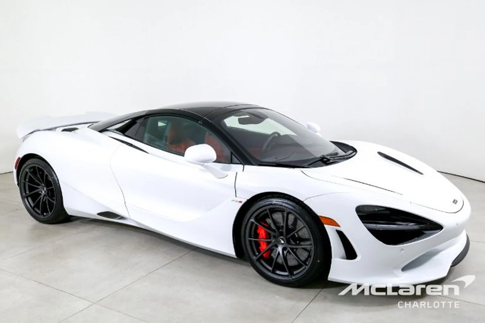 mph001_3945098661_Used_2026_Mc_Laren_750_S_Spider_9d5953de7d