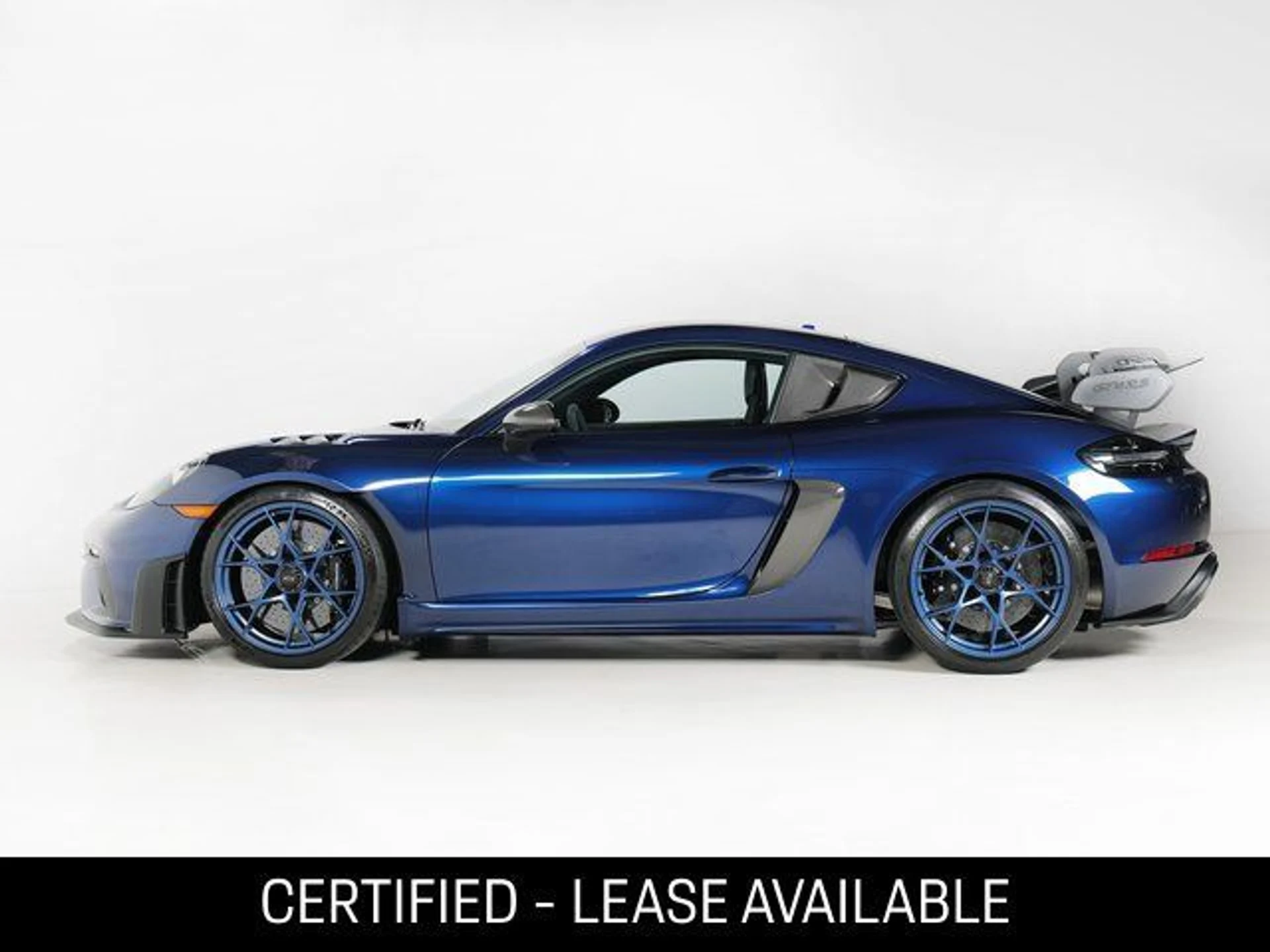 mph001_3945142125_cb21642cc3f5b46b21a1332904ecd884_0c27cb270b