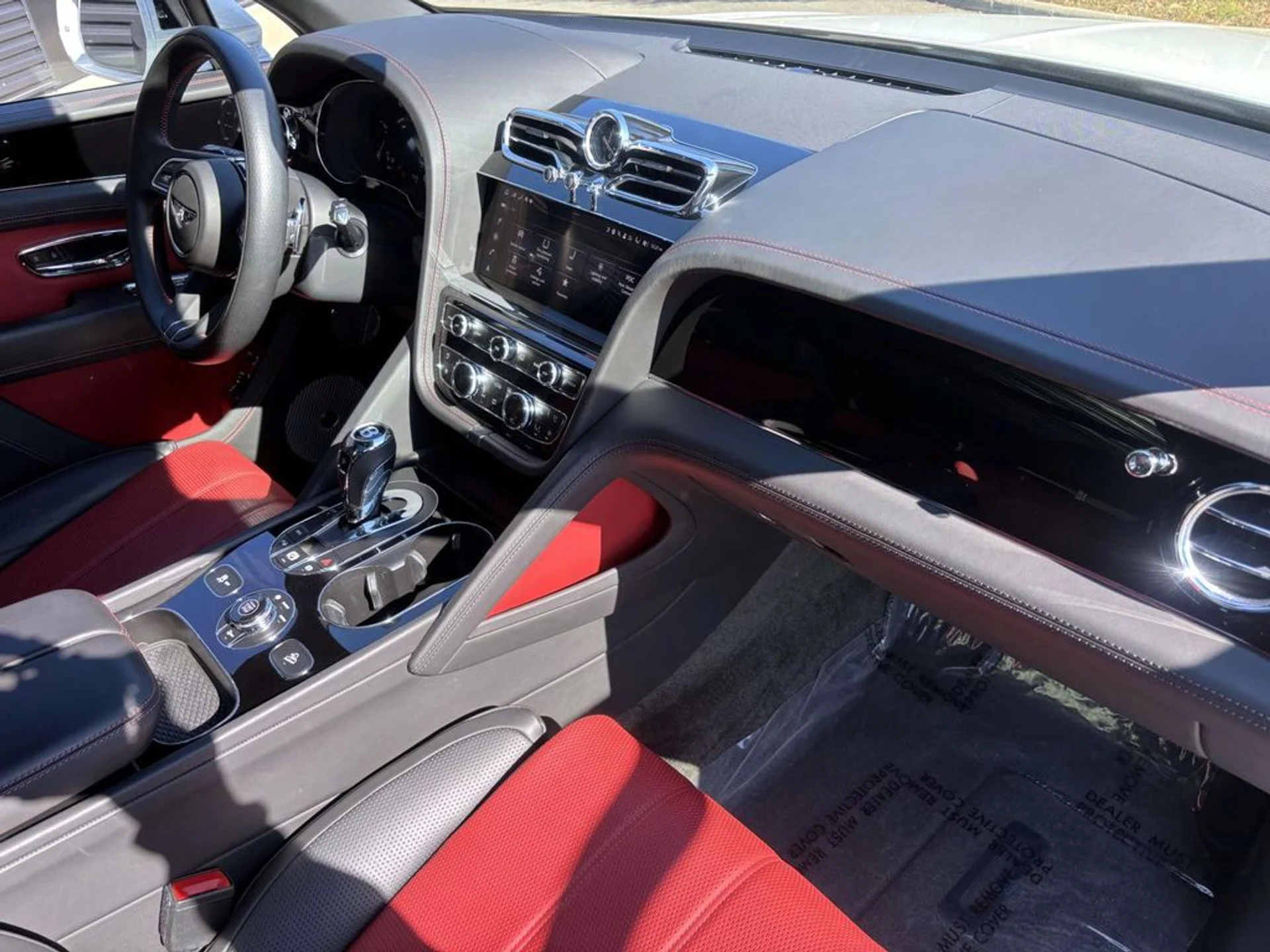 mph001_3945533962_e05017106c2d7429e4d9df90938ff05ex_b574ae8bf3