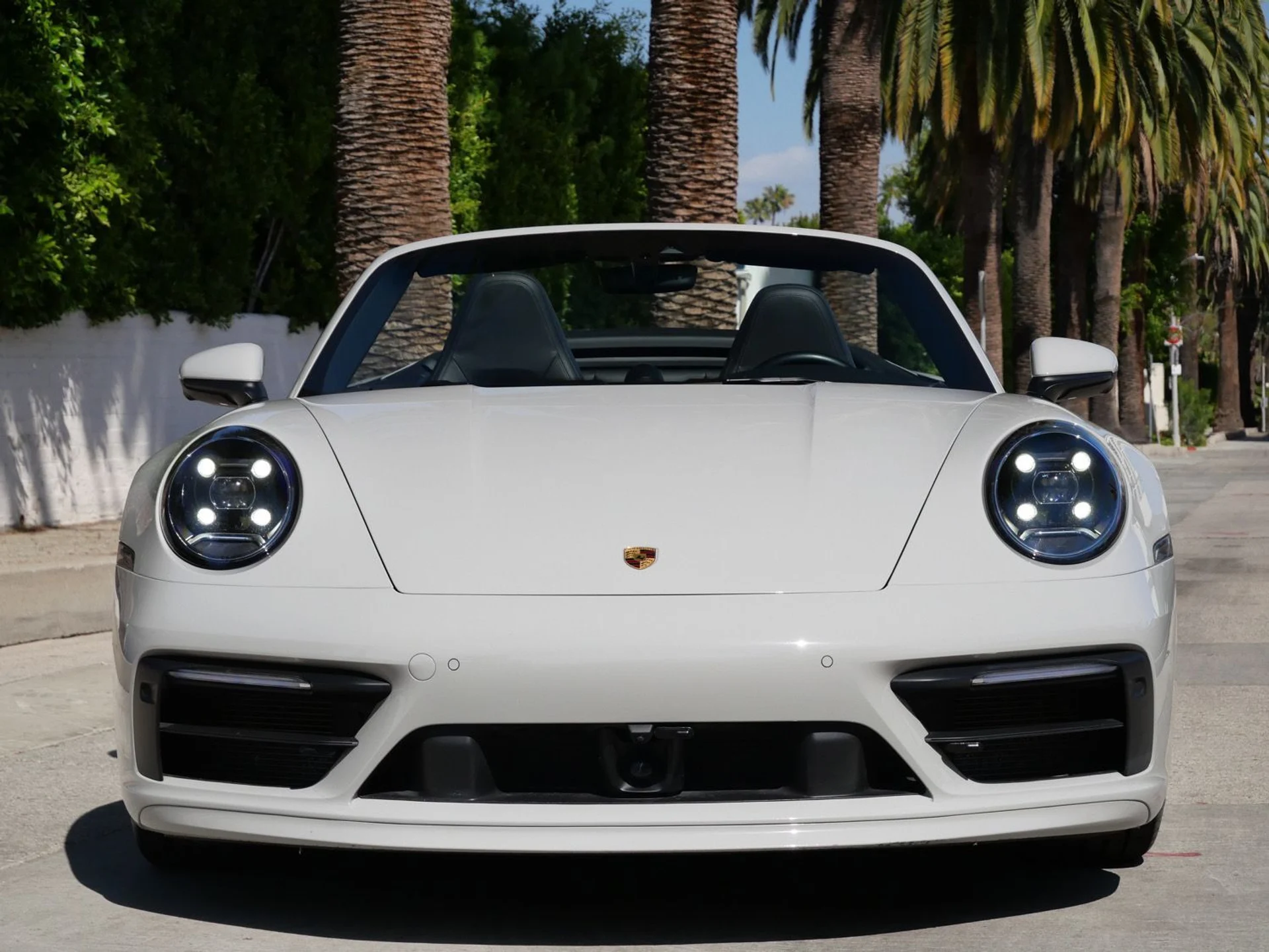 mph001_3945580985_11b4c56c5682258878cd6d8dbb19c76dx_b23c89eb8b