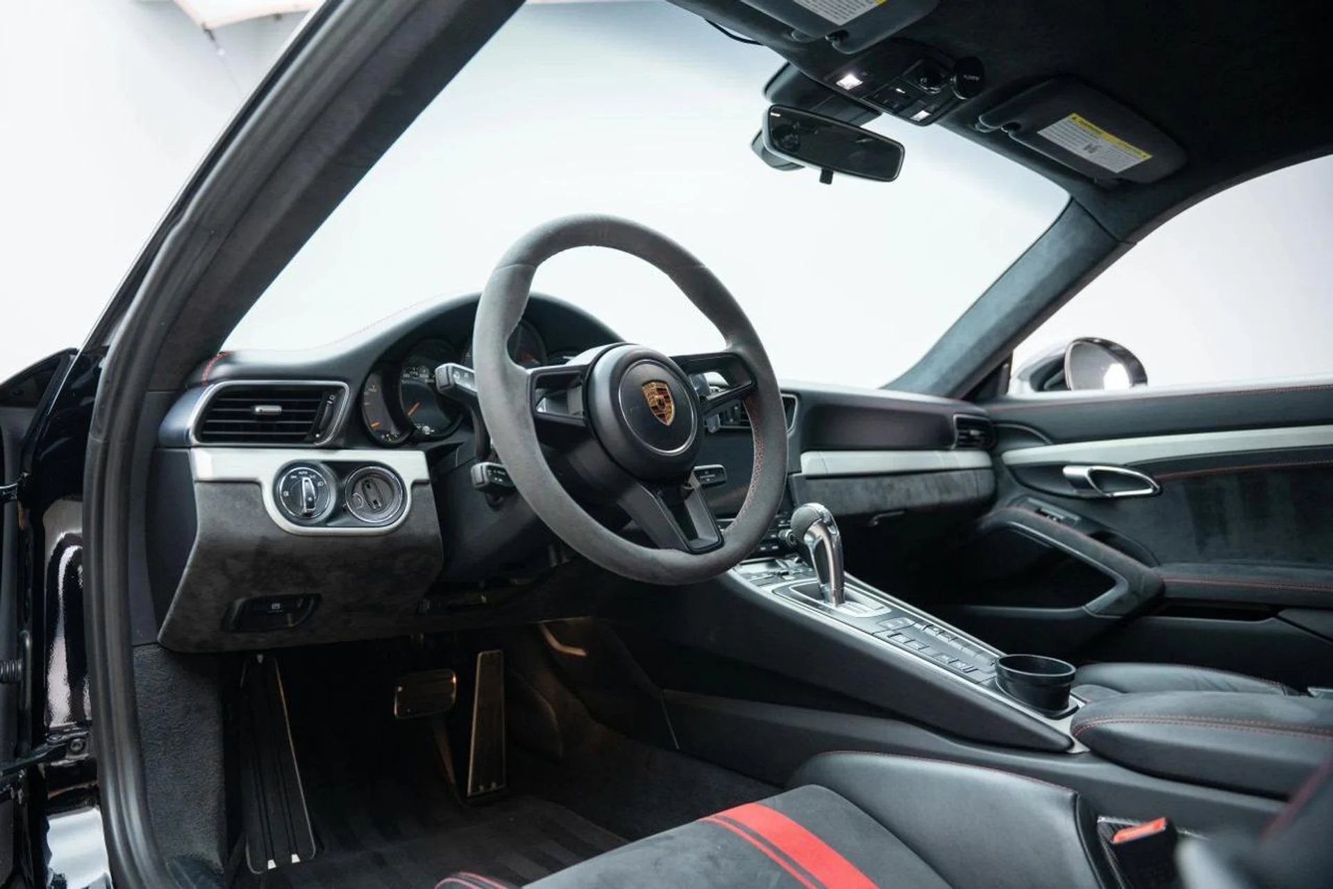 mph001_3945881208_27f4ee8fc67867060edd7f8bff790078_66971e6a7a