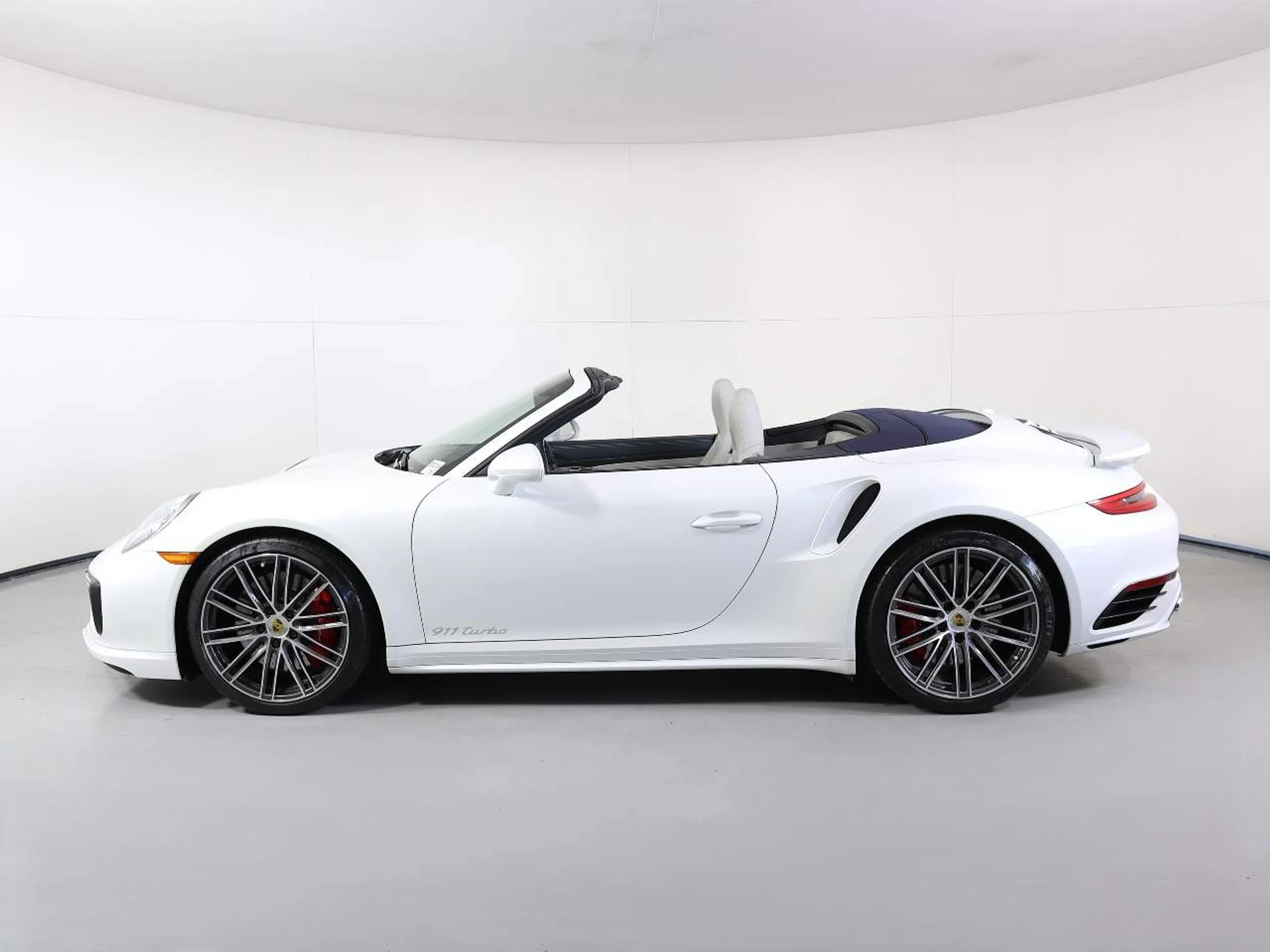 mph001_3946144927_f9f6522ca93c2f5494bbf4b900c8baa0_14e3a6a07d