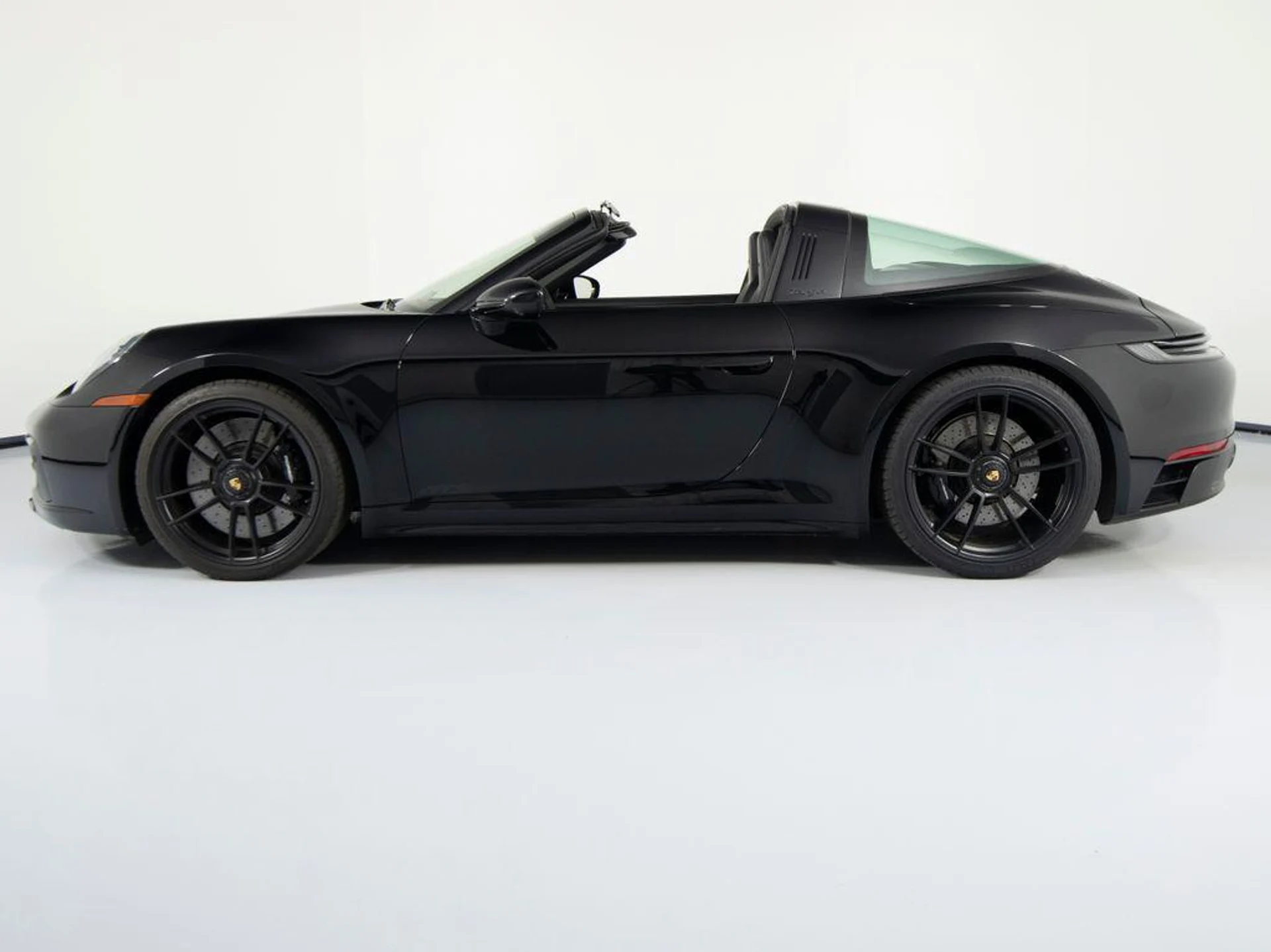 mph001_3946182414_mod_Dcr_N5_R_Vm_E7xxbcdv6_Q2_EP_Tg4_142bef0155