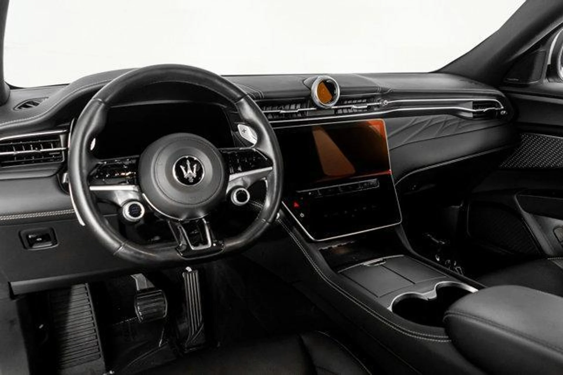 mph001_3946461321_J_Ng_V_Tn_J_Bp_Doq_SBHU_82g_Pve75j_C0_301f8f9f34