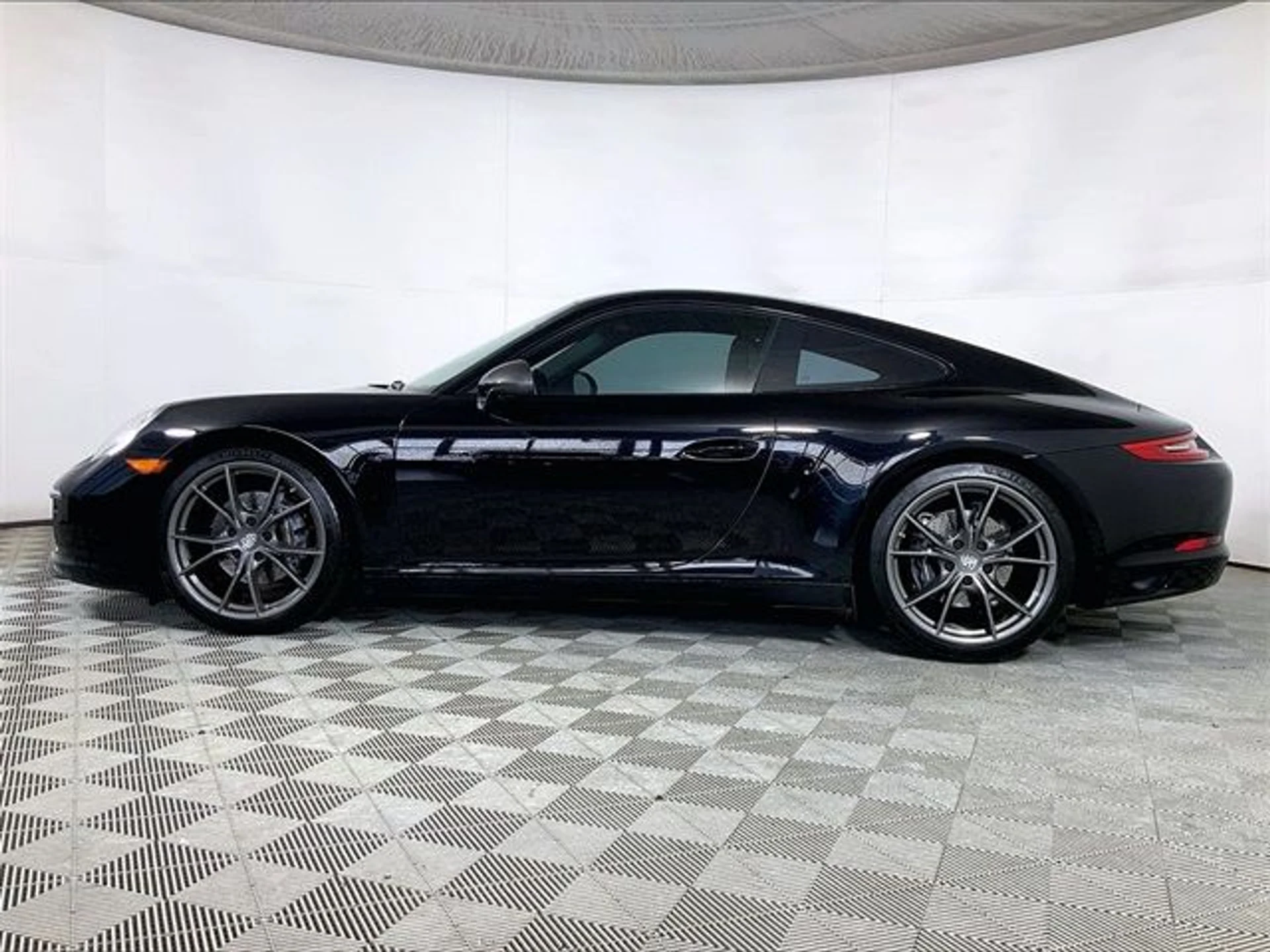 mph001_3946904668_47515bc4d5d201420716079f0012dca0_f262e90e32