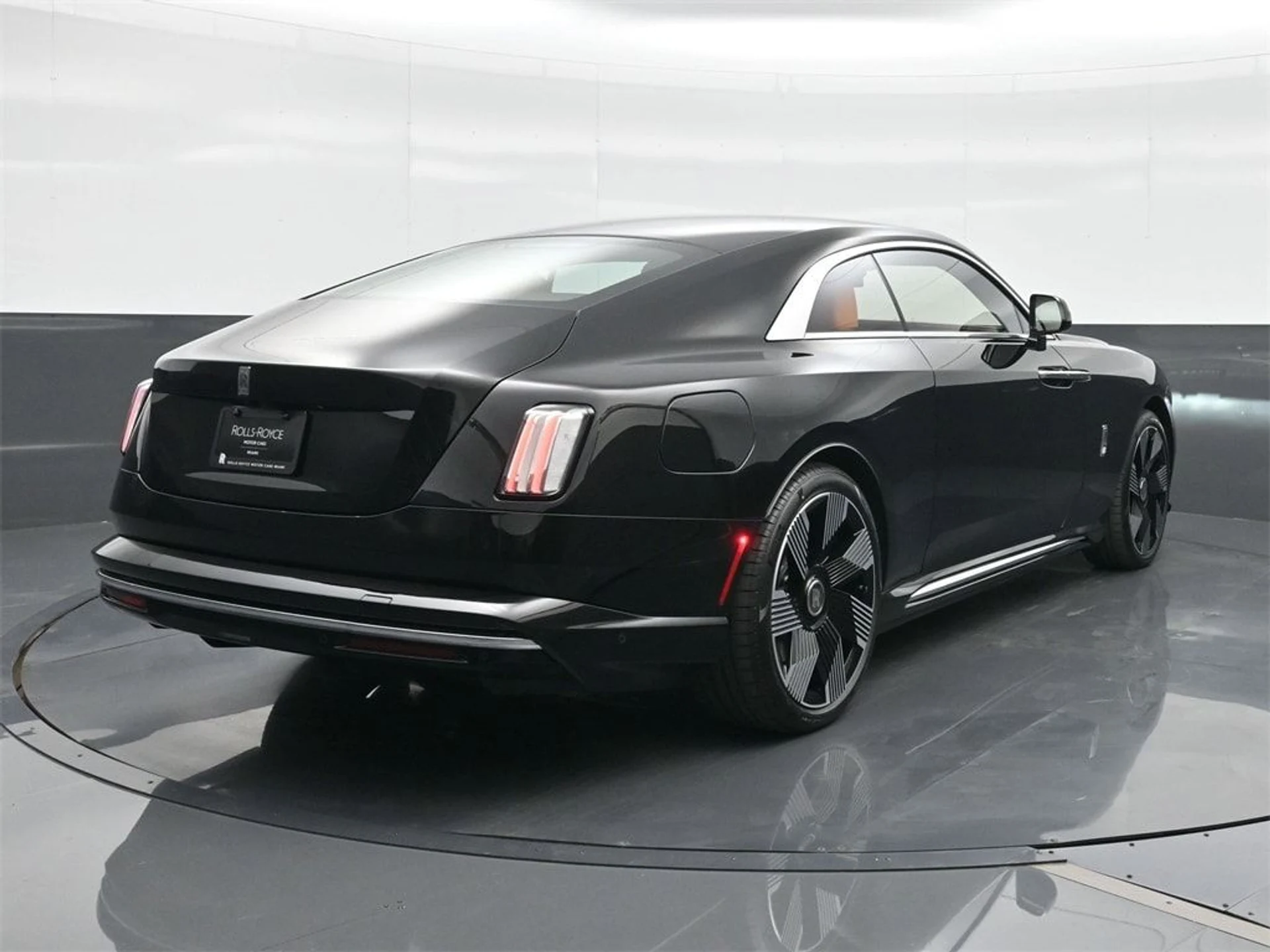 mph001_3946970408_74d8df80f82bc712d42b5768776a1660x_589b96ab2c