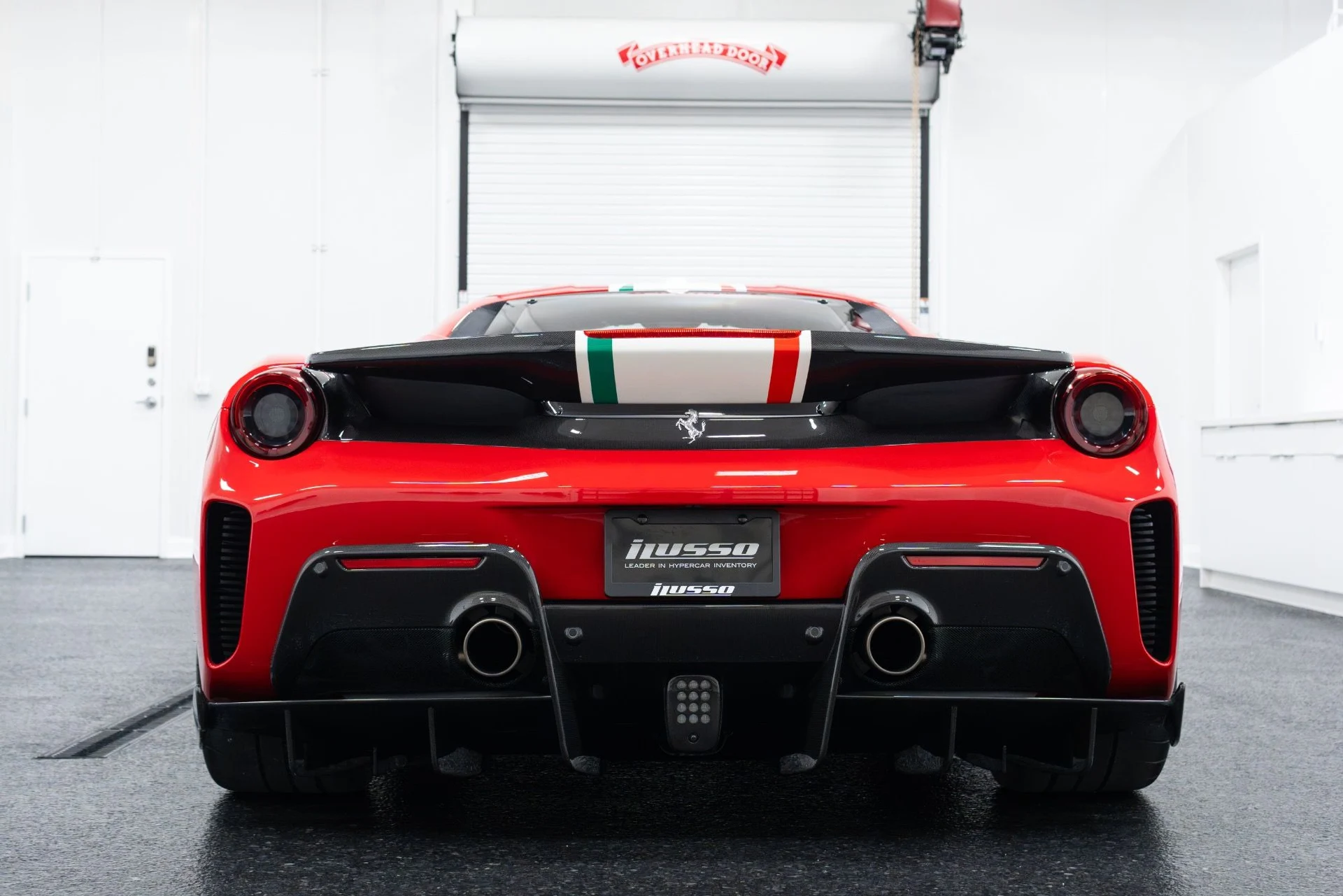 mph001_3947662381_Used_2020_Ferrari_488_Pista_1788470814_92788d1cf1