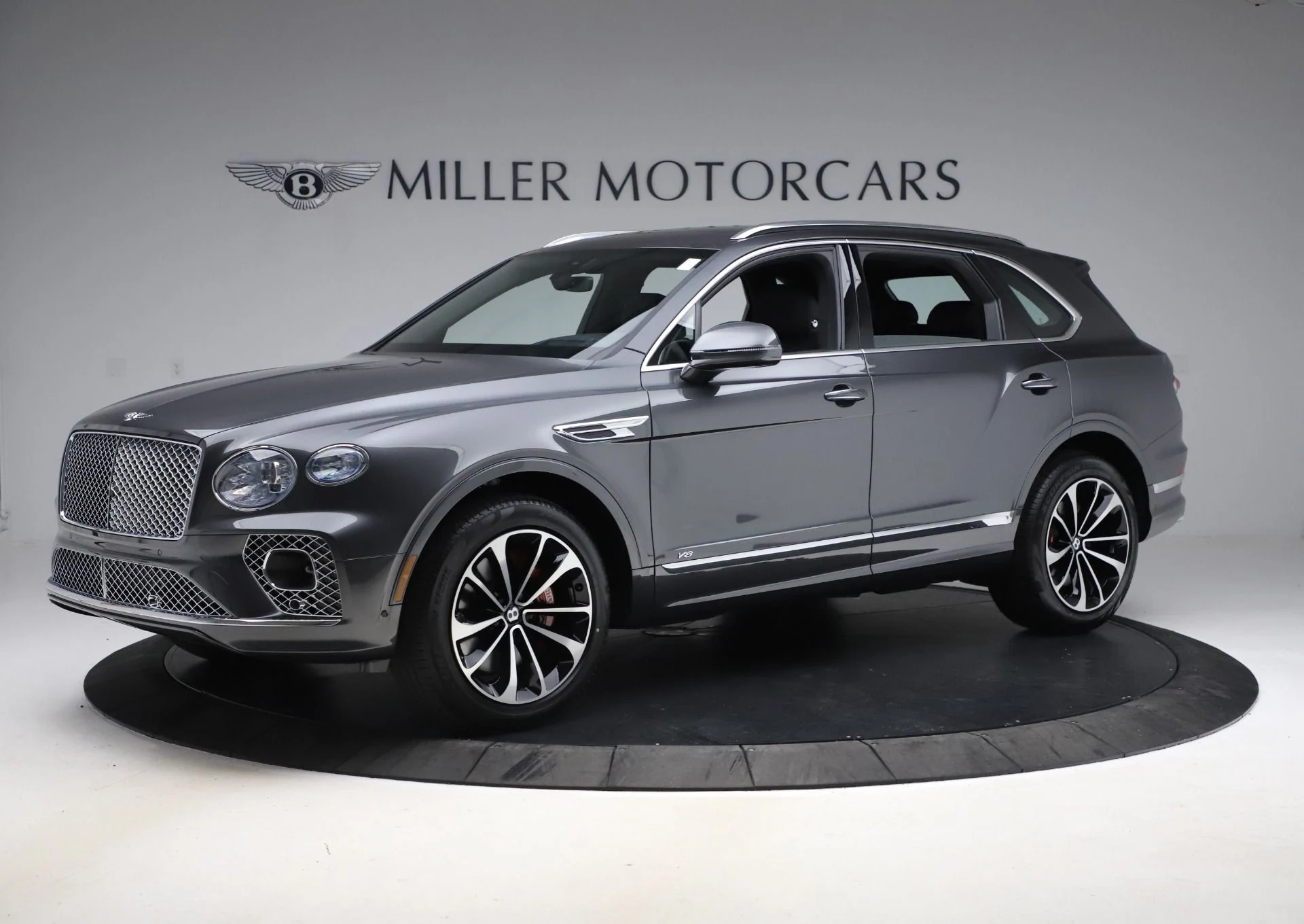 mph001_3947714278_Used_2021_Bentley_Bentayga_V8_1610148175_0809ba326b