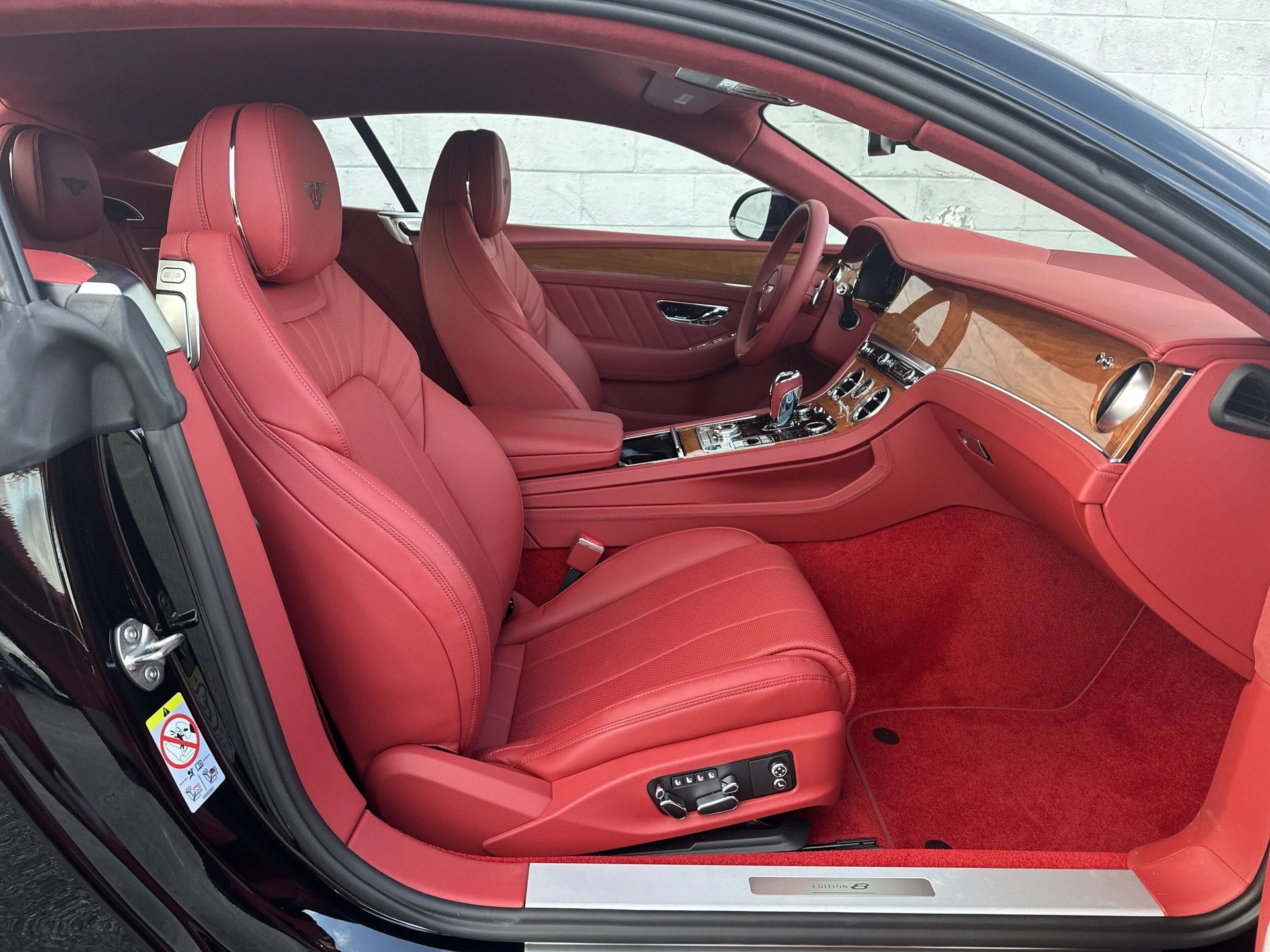 mph001_3947761103_92044627558c1d3f8eff114f5d932f78x_33fb8a4d09