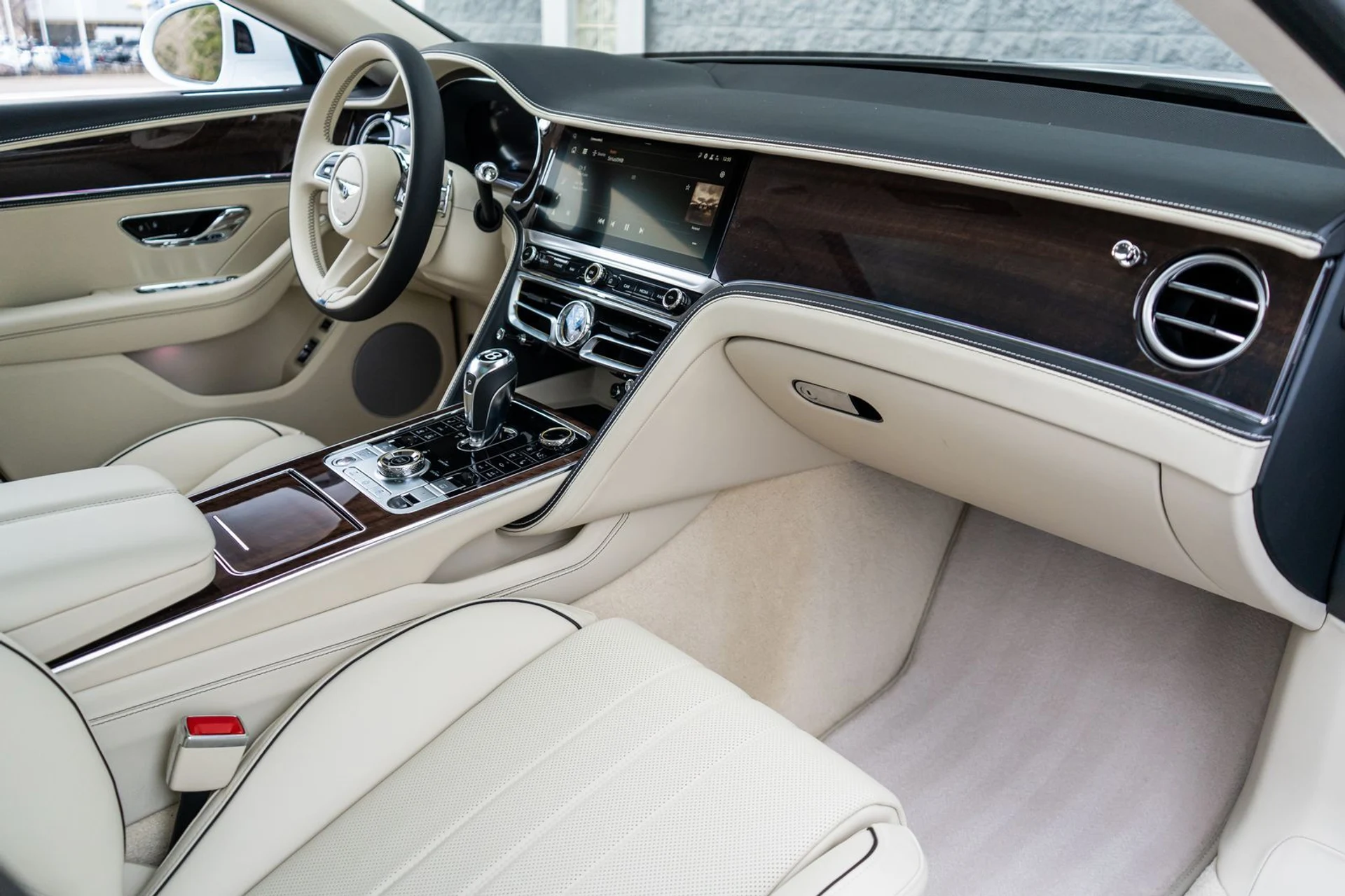 mph001_3948590137_9fbddb32_582e_429c_be5c_5269288d2561_1ac649b2ea